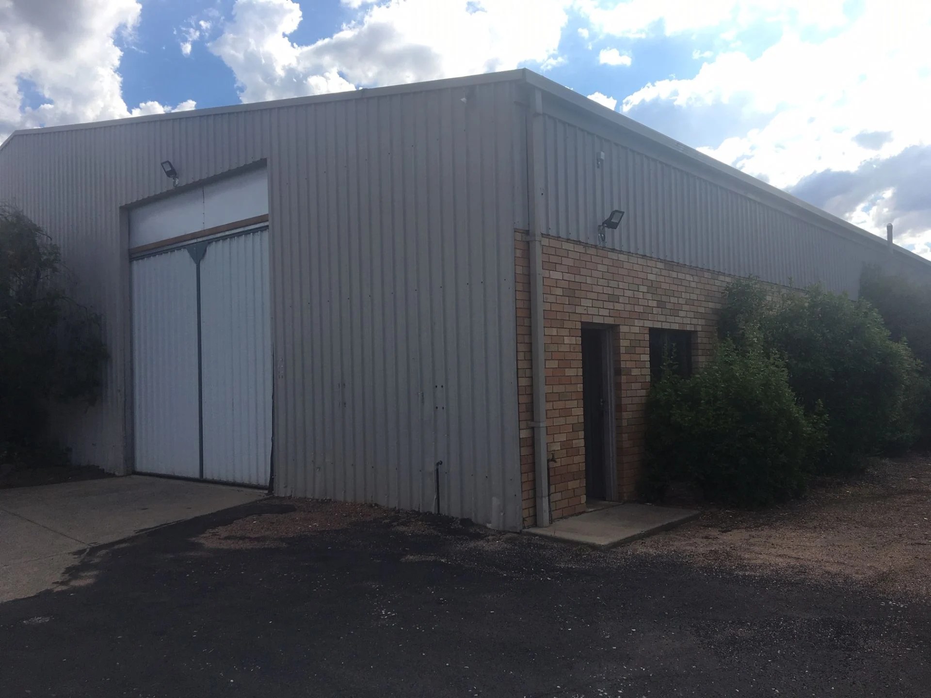 12/7 Industrial Avenue, Mudgee The Property Shop