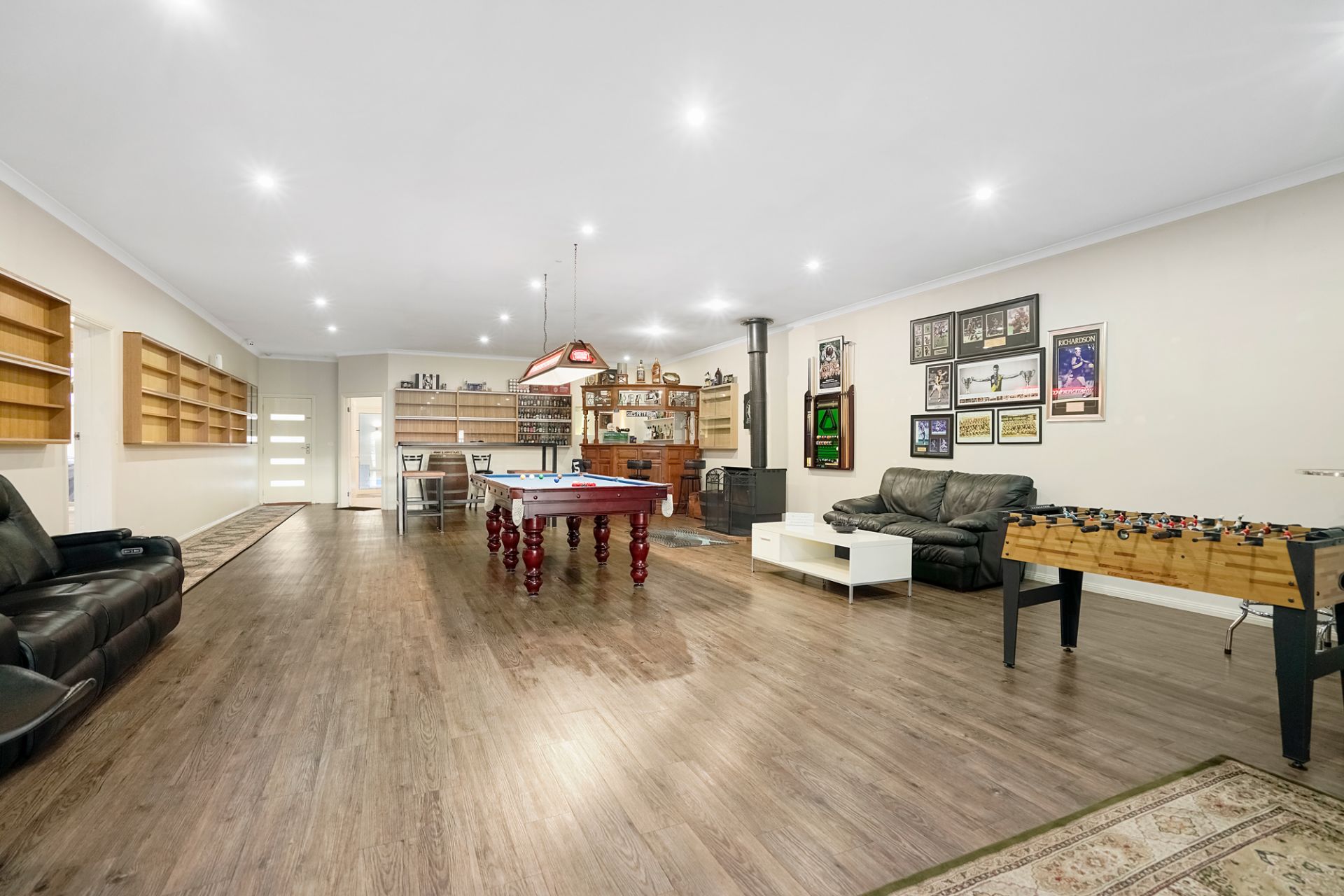 513 Ascot Street South, Redan Ballarat Real Estate Pty Ltd