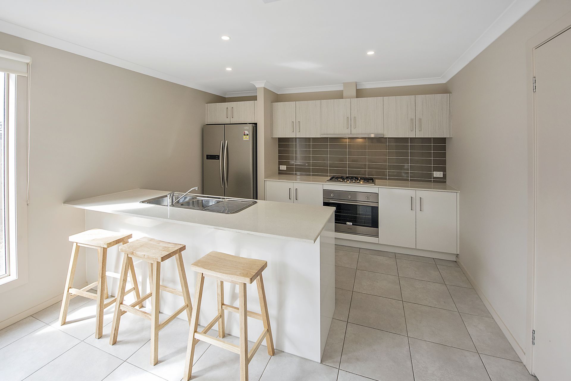 35 Wellington Street, Mernda Resider Real Estate