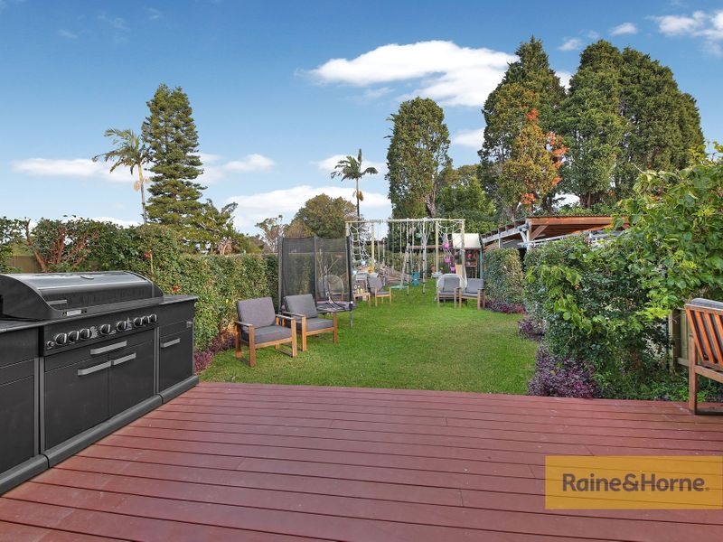 Real Estate For Sale 165 Ramsgate Road Ramsgate , NSW