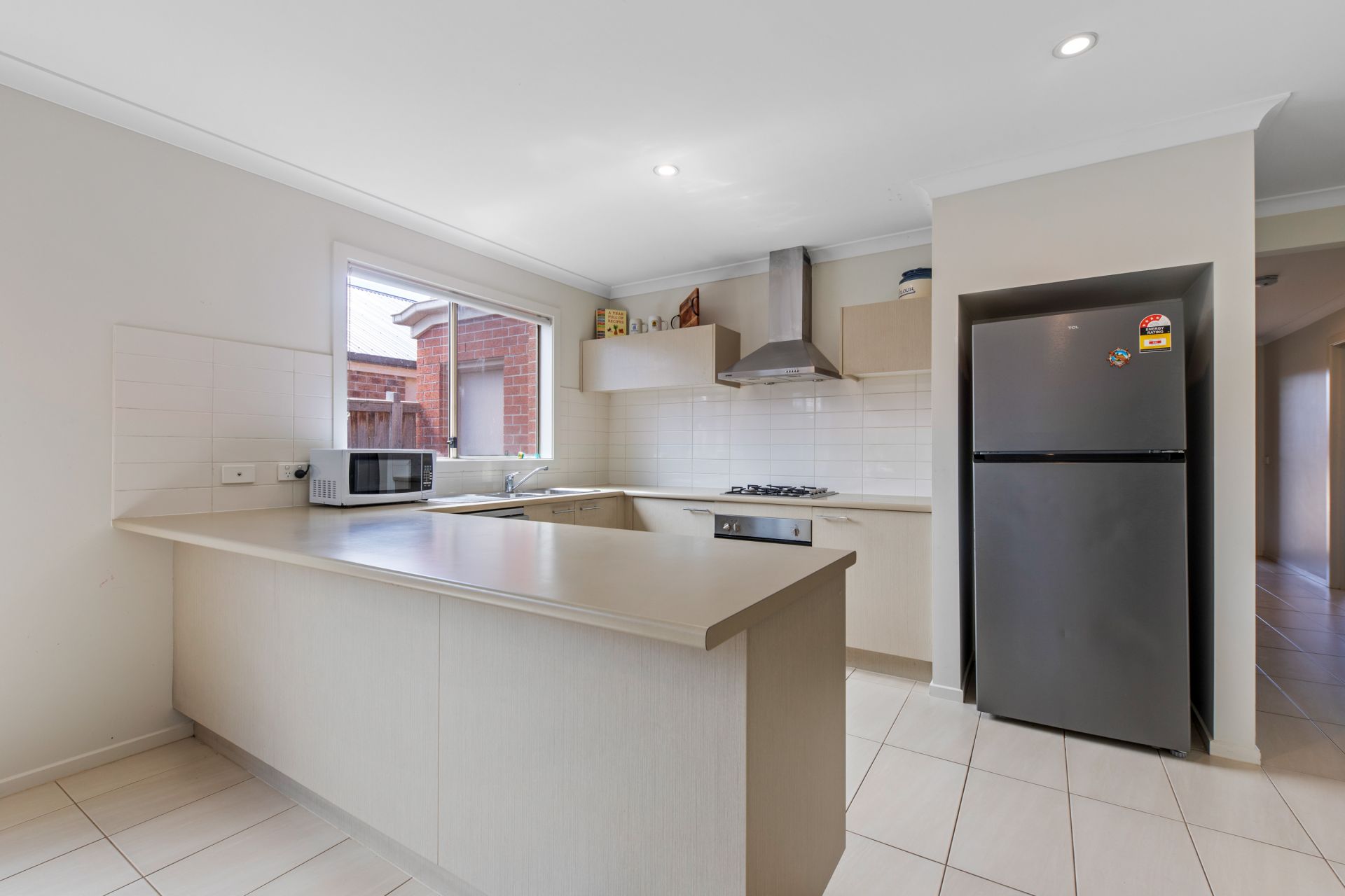 17 Sunridge Drive, Mernda OBrien Real Estate