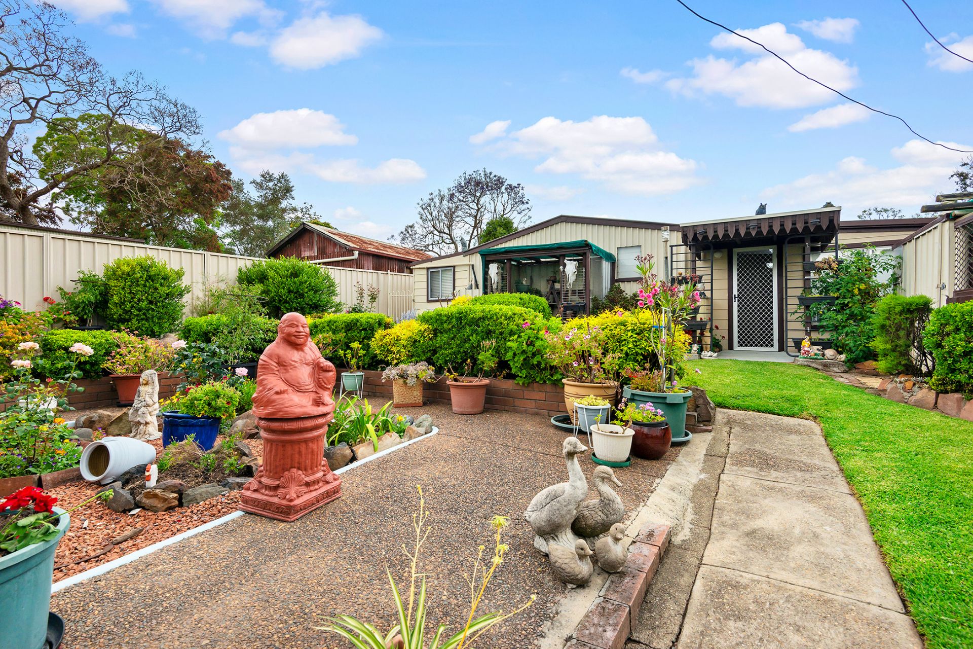 Real Estate For Sale 72 Aberdare Street Kurri Kurri , NSW