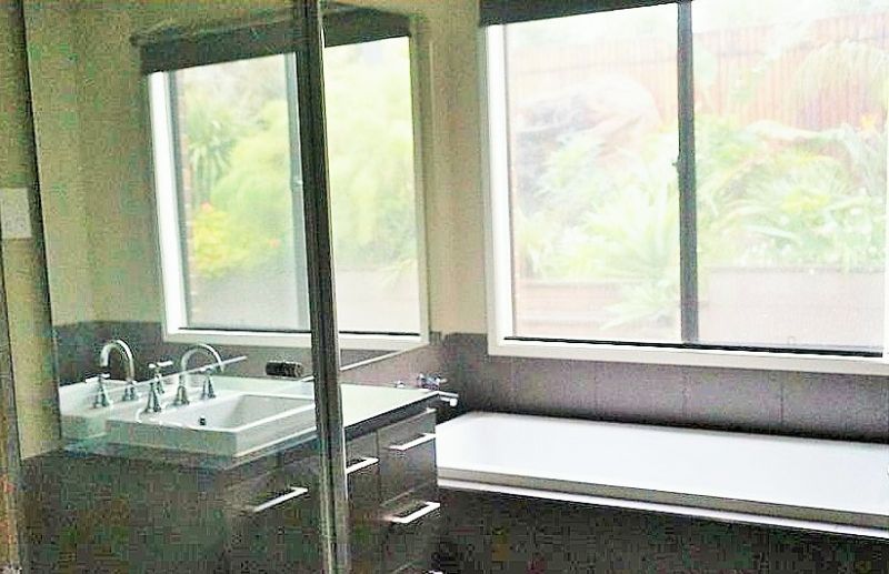 20 Arnolds Creek Blvd, MELTON WEST Sweeney Estate Agents