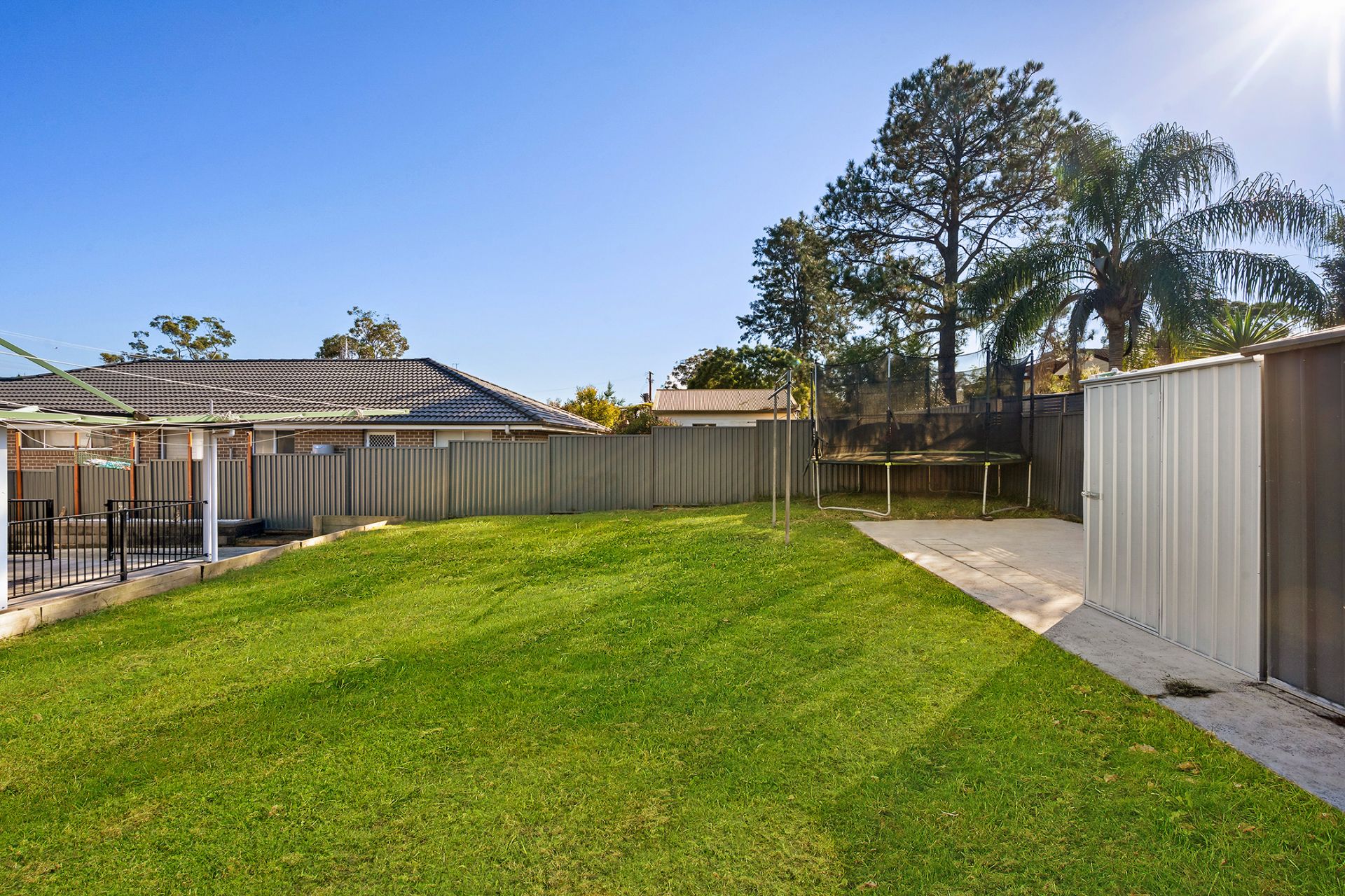 Real Estate For Sale 45 McKellar Boulevard Blue Haven , NSW