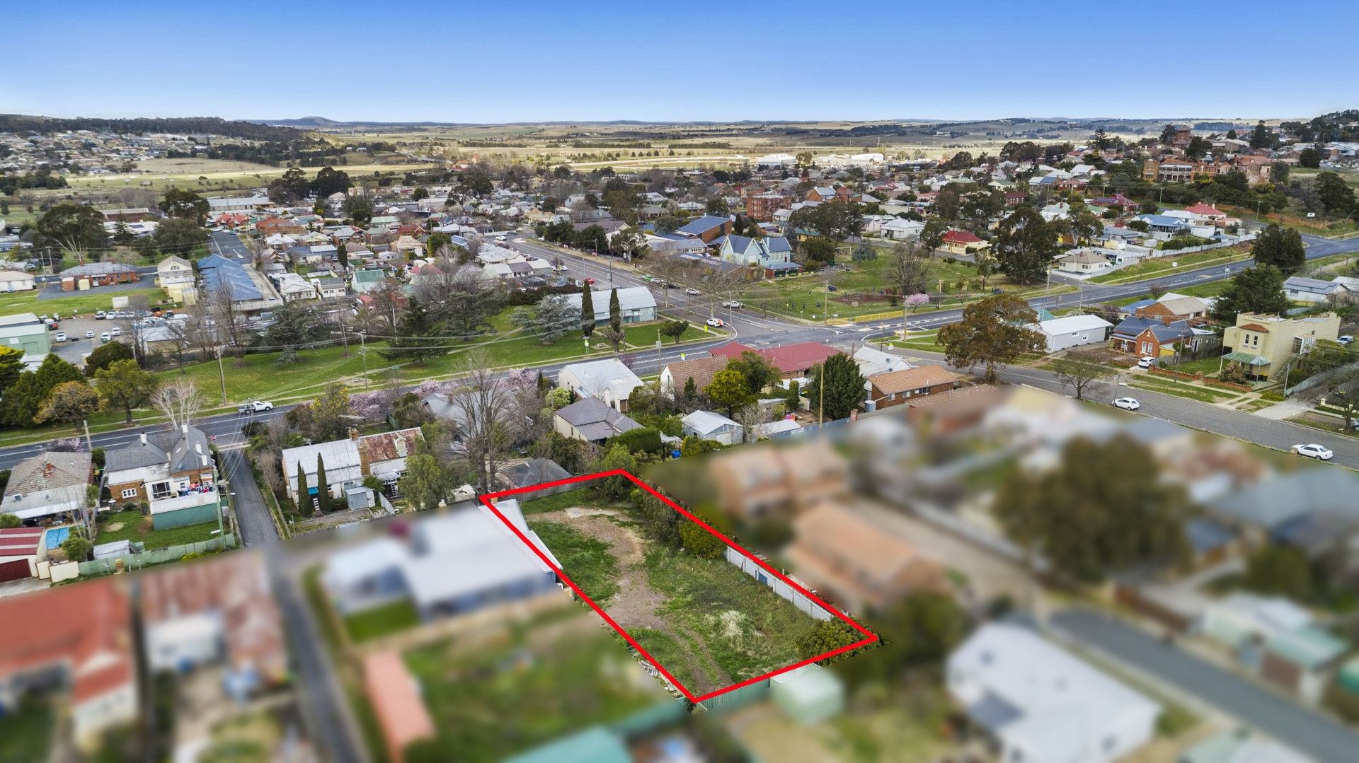 2 City View Road, Goulburn Goulburn First National Real Estate
