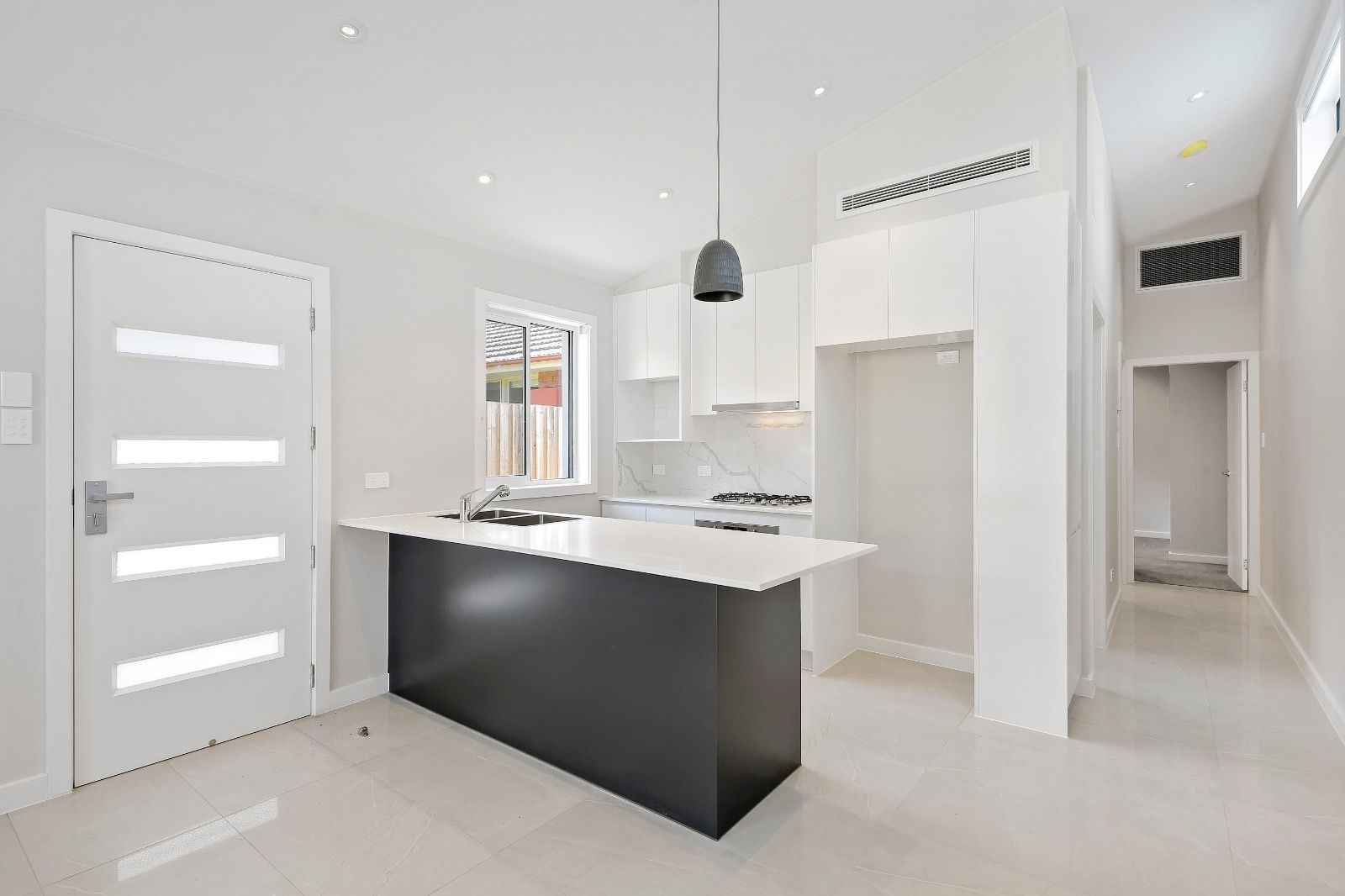 Real Estate For Lease 11A Handley Avenue Turramurra , NSW