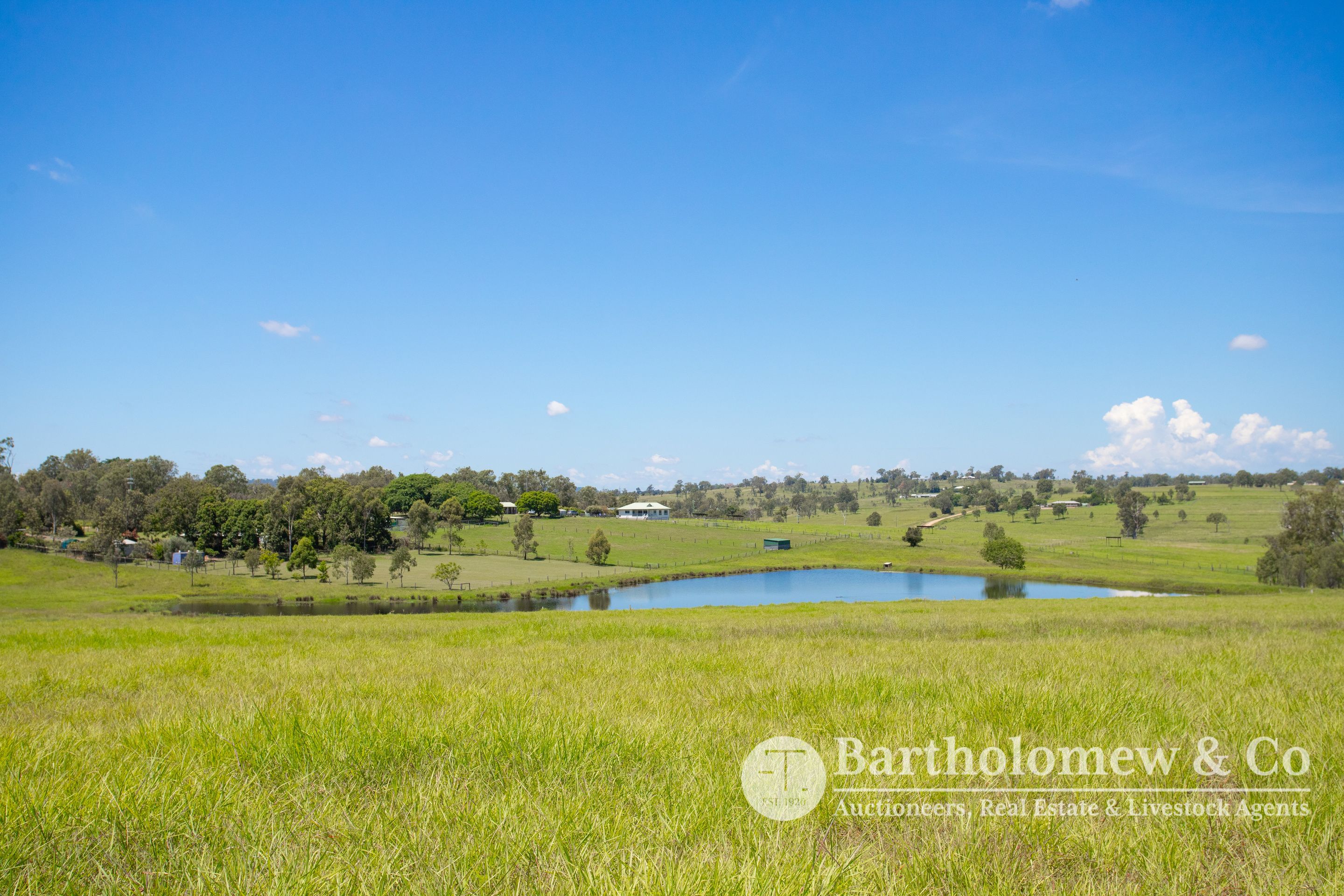 Real Estate For Sale 157 Wiley Road Milora , QLD