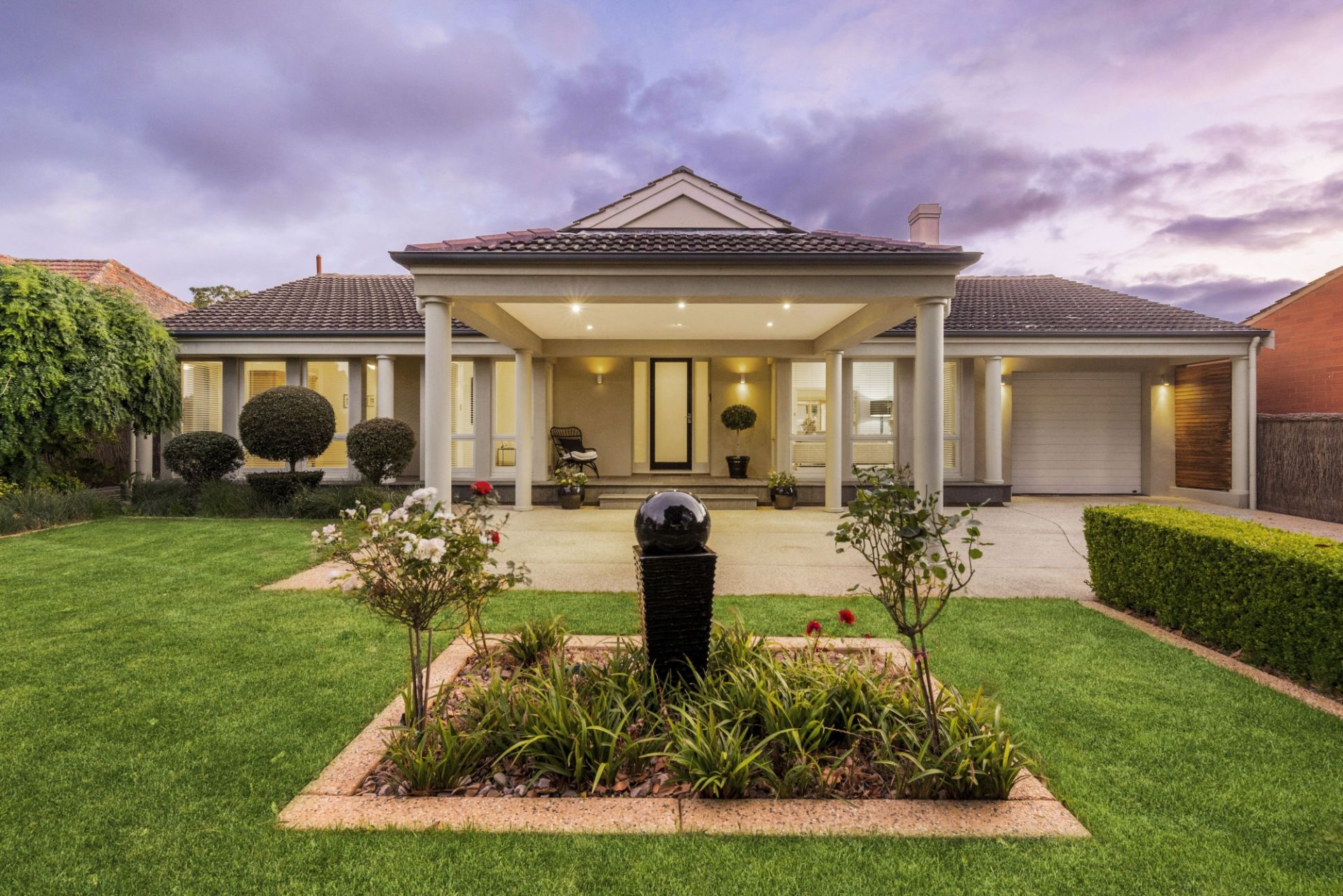 31 Watson Street, Fullarton Williams Real Estate