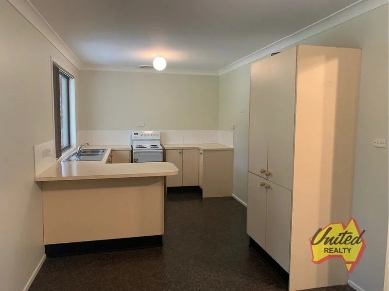 Silverdale United Realty