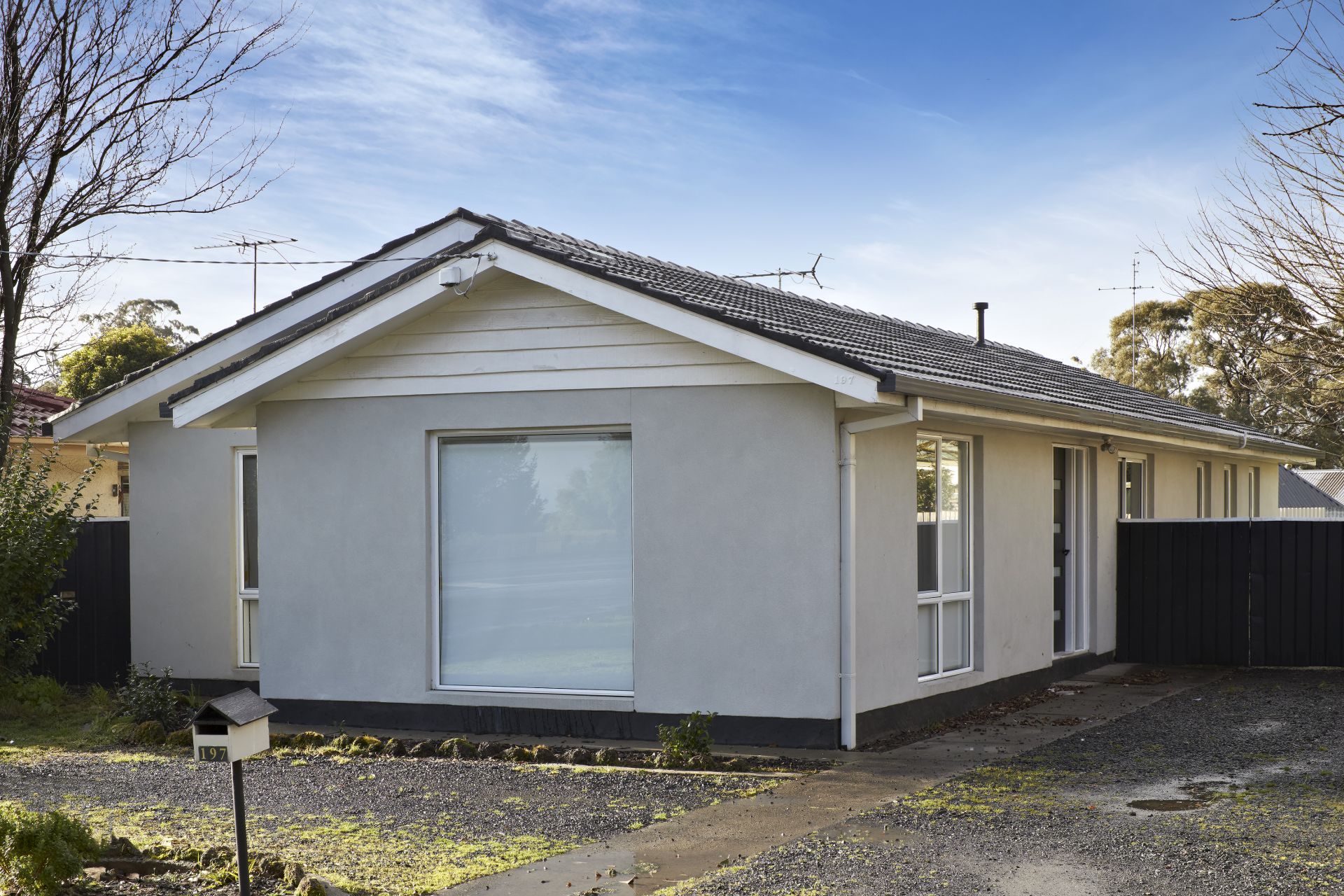 197 Princes Way, Drouin OBrien Real Estate