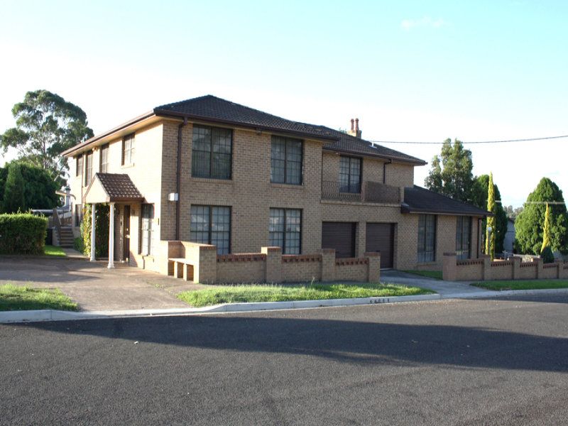 Real Estate For Sale East Maitland , NSW