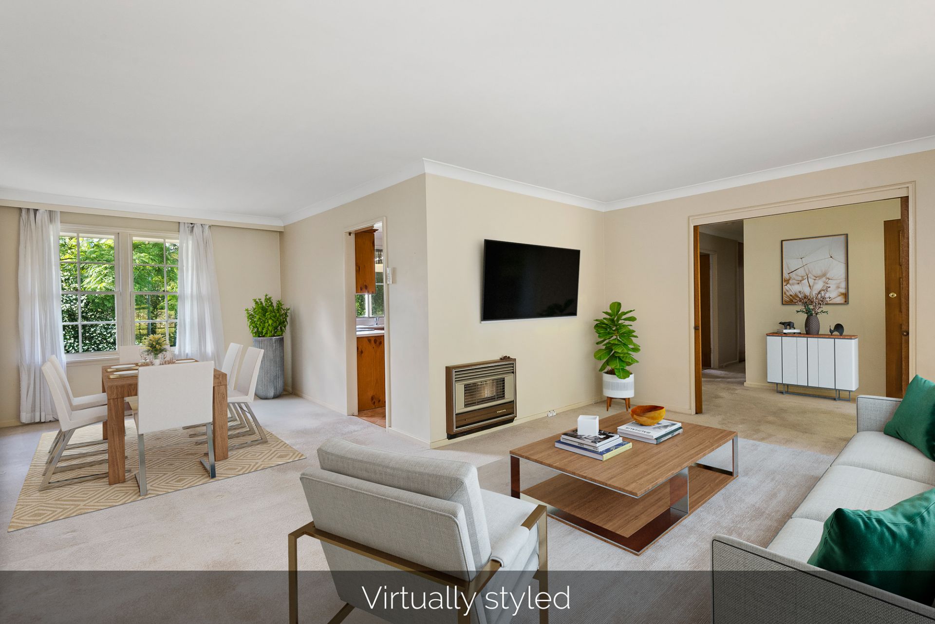 Real Estate For Sale 17 Penrhyn Avenue Beecroft , NSW