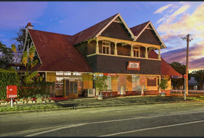 Real Estate For Lease 52A Laurel Street Menangle , NSW