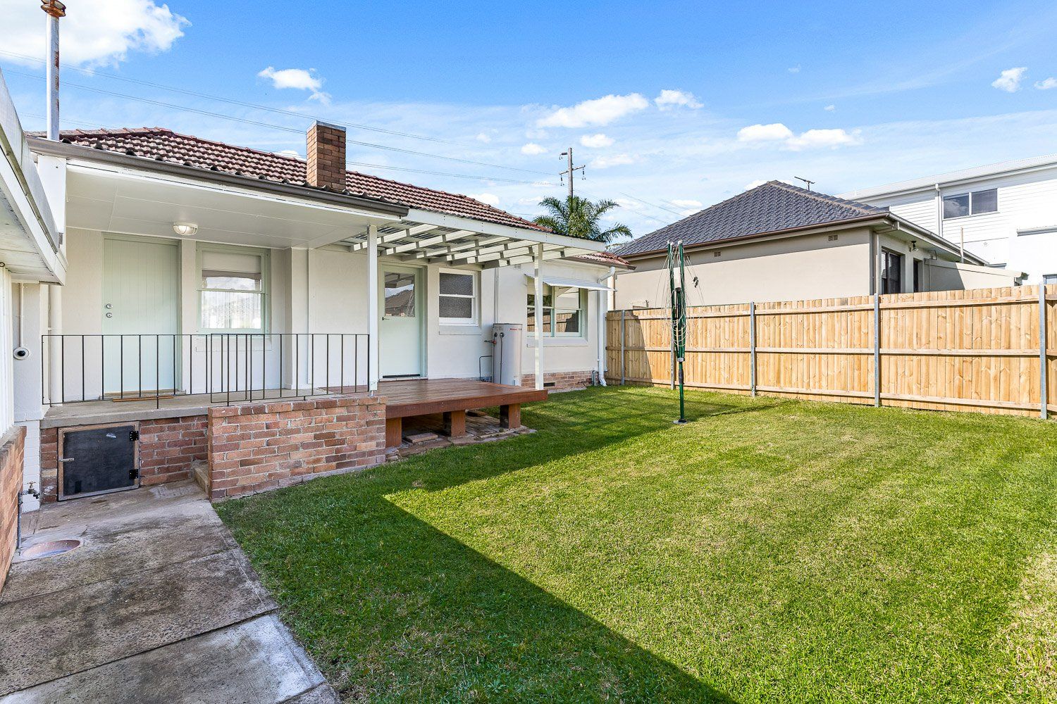 Real Estate For Lease 31 Kareena Road Miranda , NSW