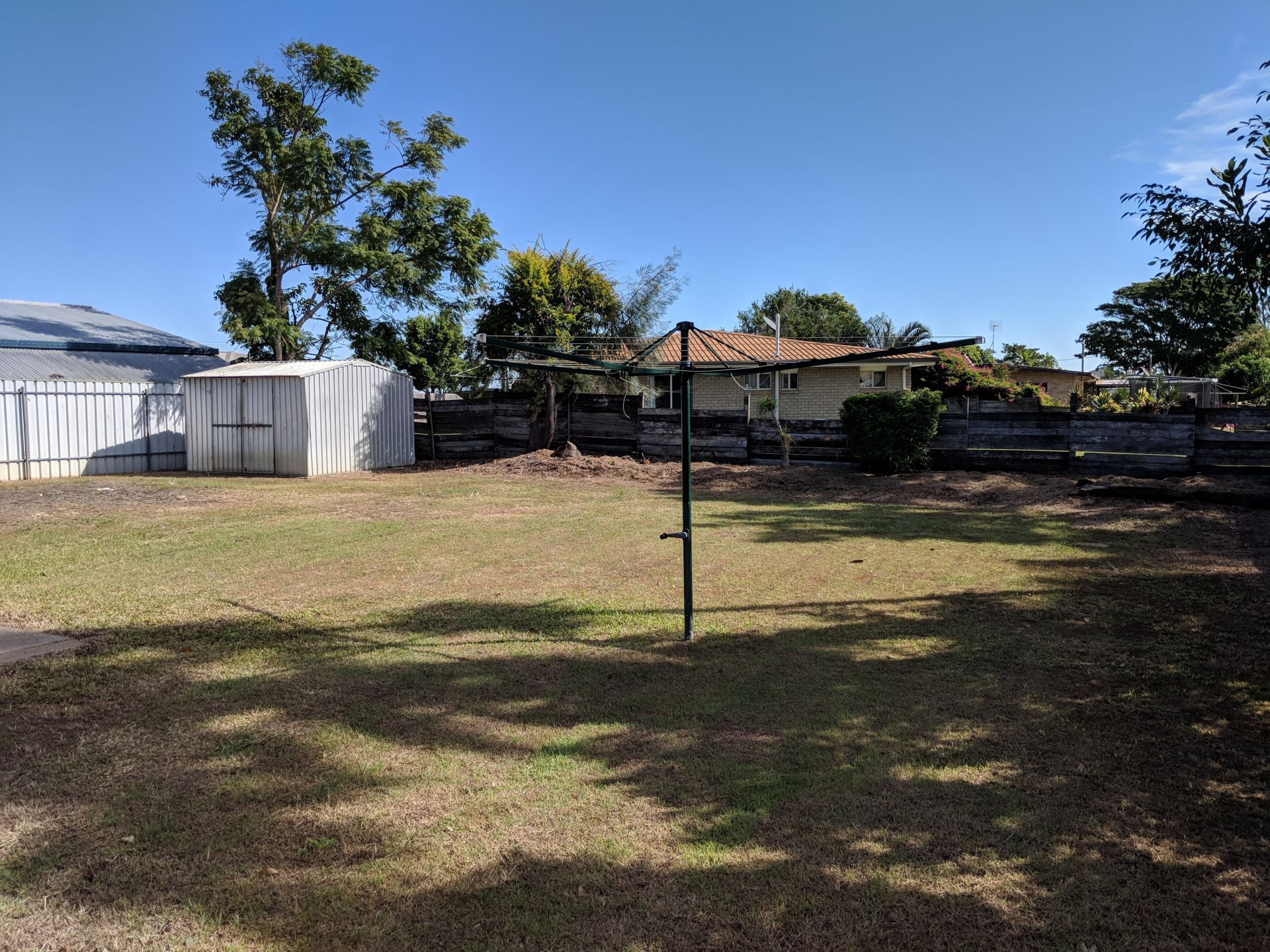 4 Mott Street..., AVOCA Four Walls Realty