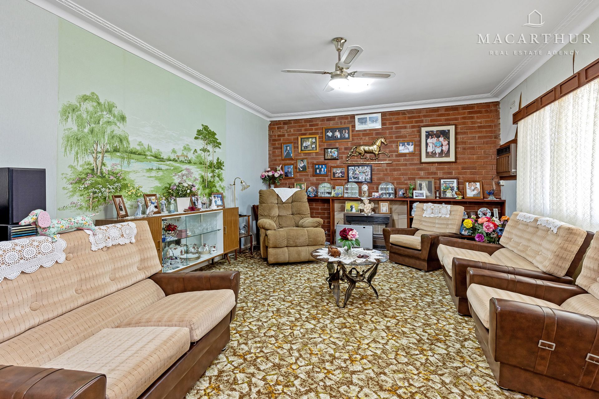 15 Inglis Street, Lake Albert Macarthur Real Estate Agency