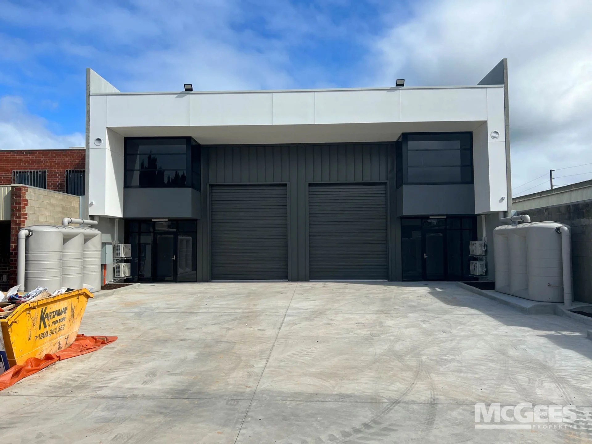 34 Deeds Road, North Plympton McGees Property Adelaide