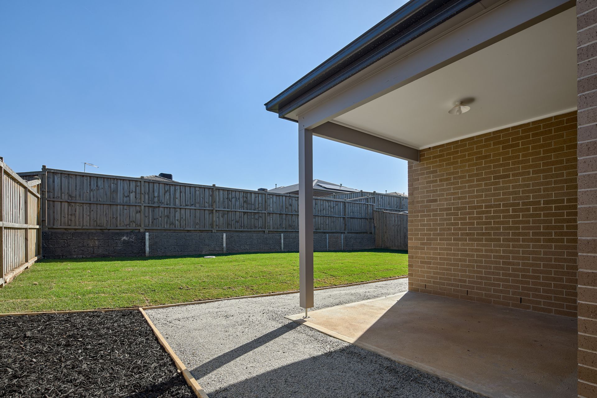 73 Crole Drive, Warragul OBrien Real Estate