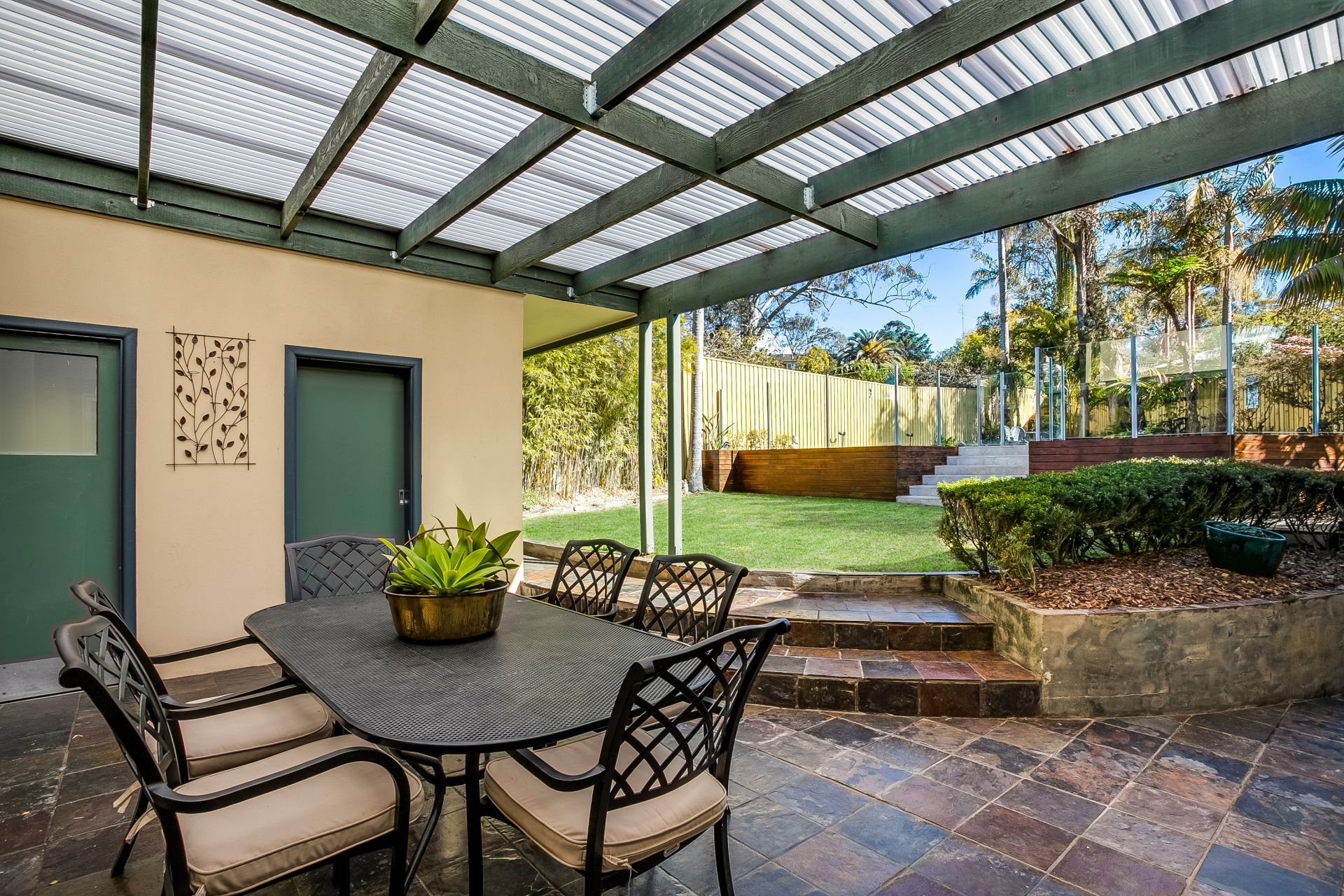 Real Estate For Sale 18 Milton Place Frenchs Forest , NSW