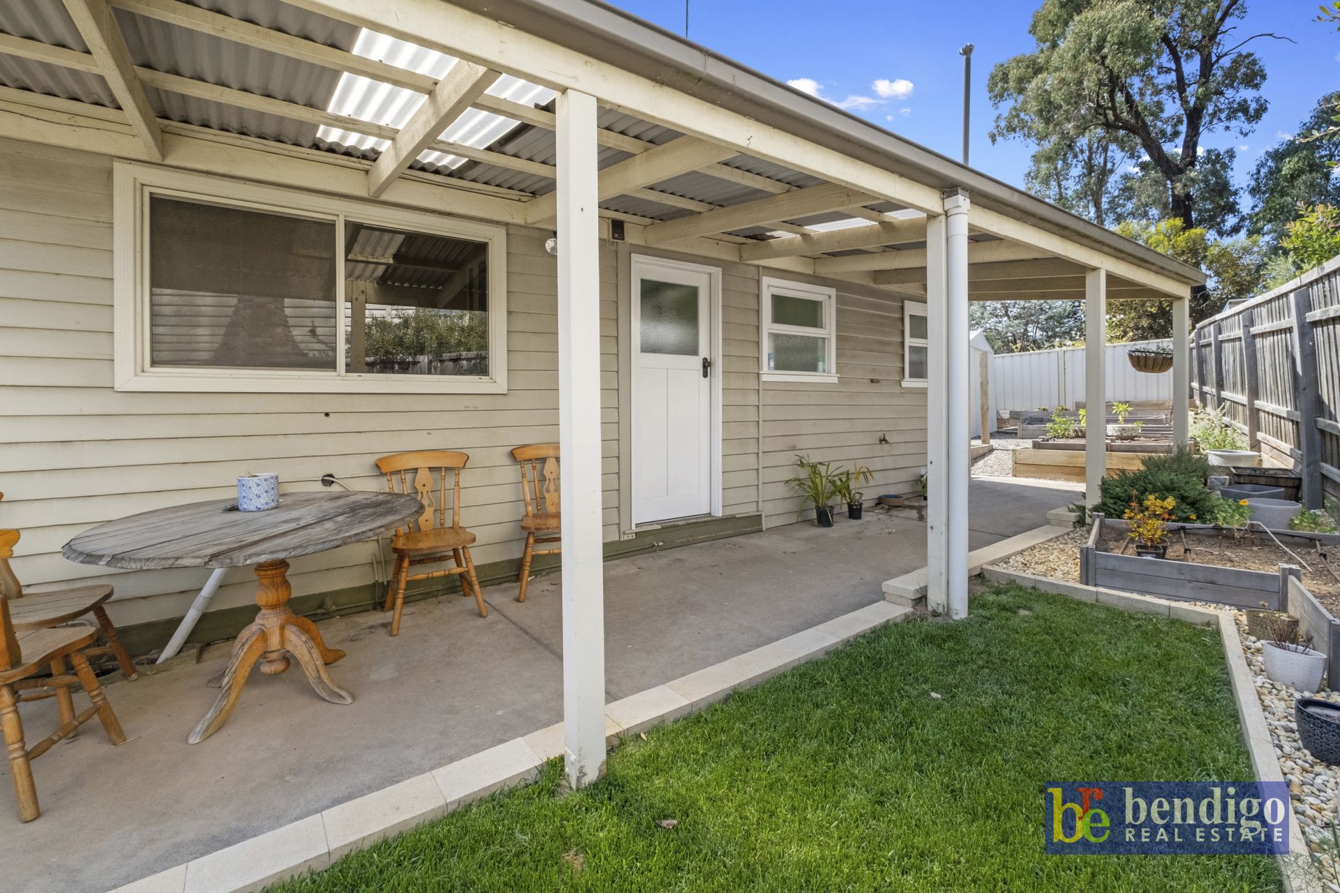 39 Happy Valley Road, West Bendigo Bendigo Real Estate