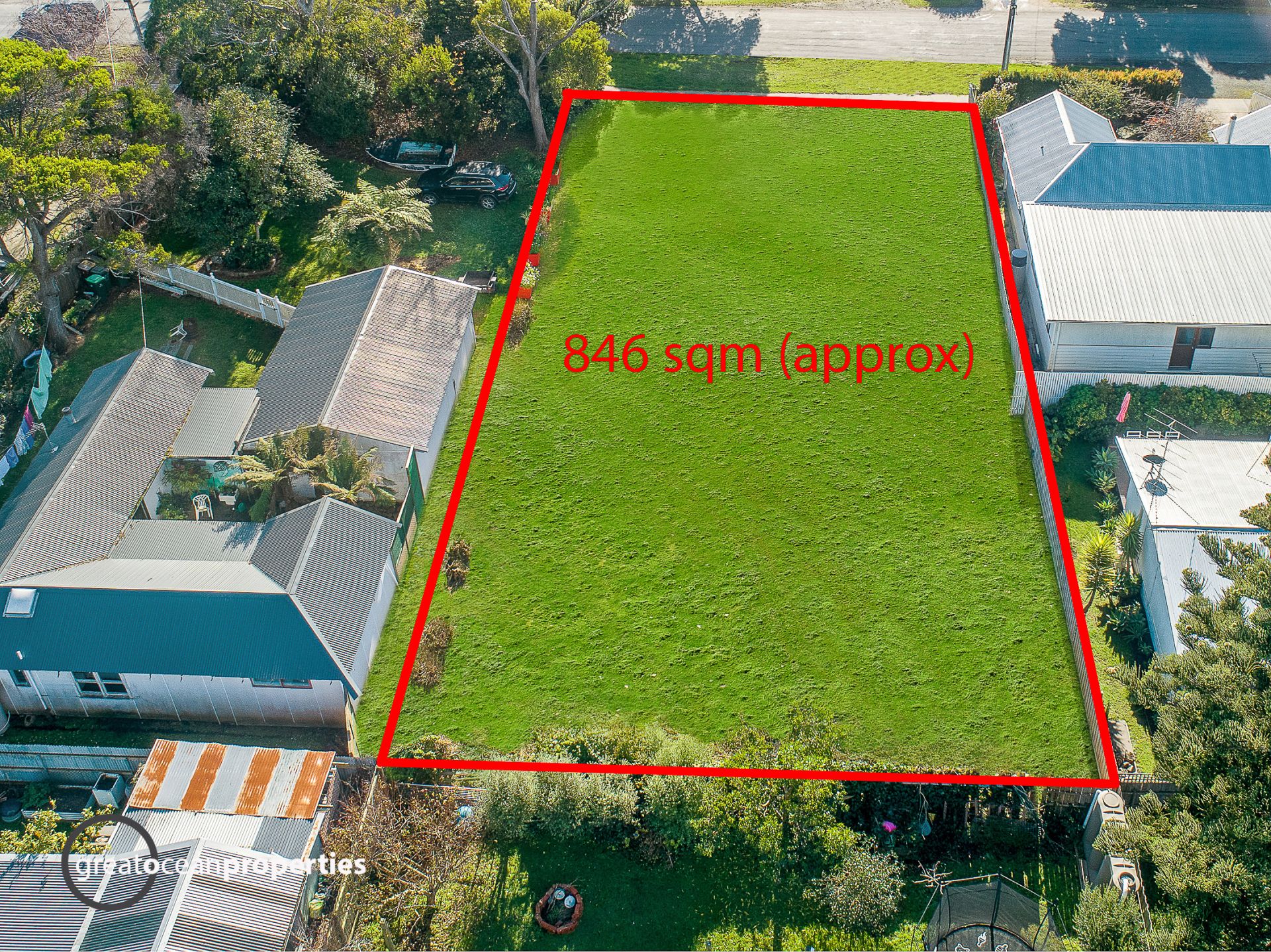 Real Estate For Sale 39 Montrose Avenue Apollo Bay , VIC