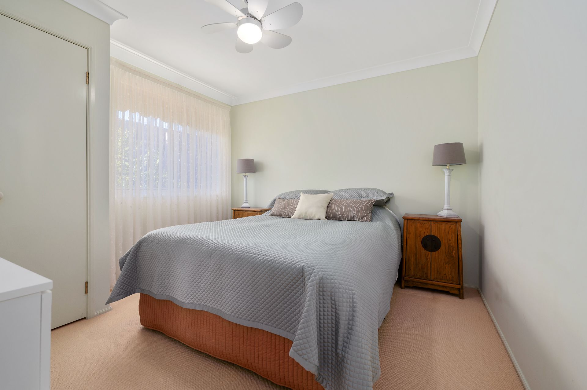 Real Estate For Sale 16 Hecla Street Ellalong , NSW