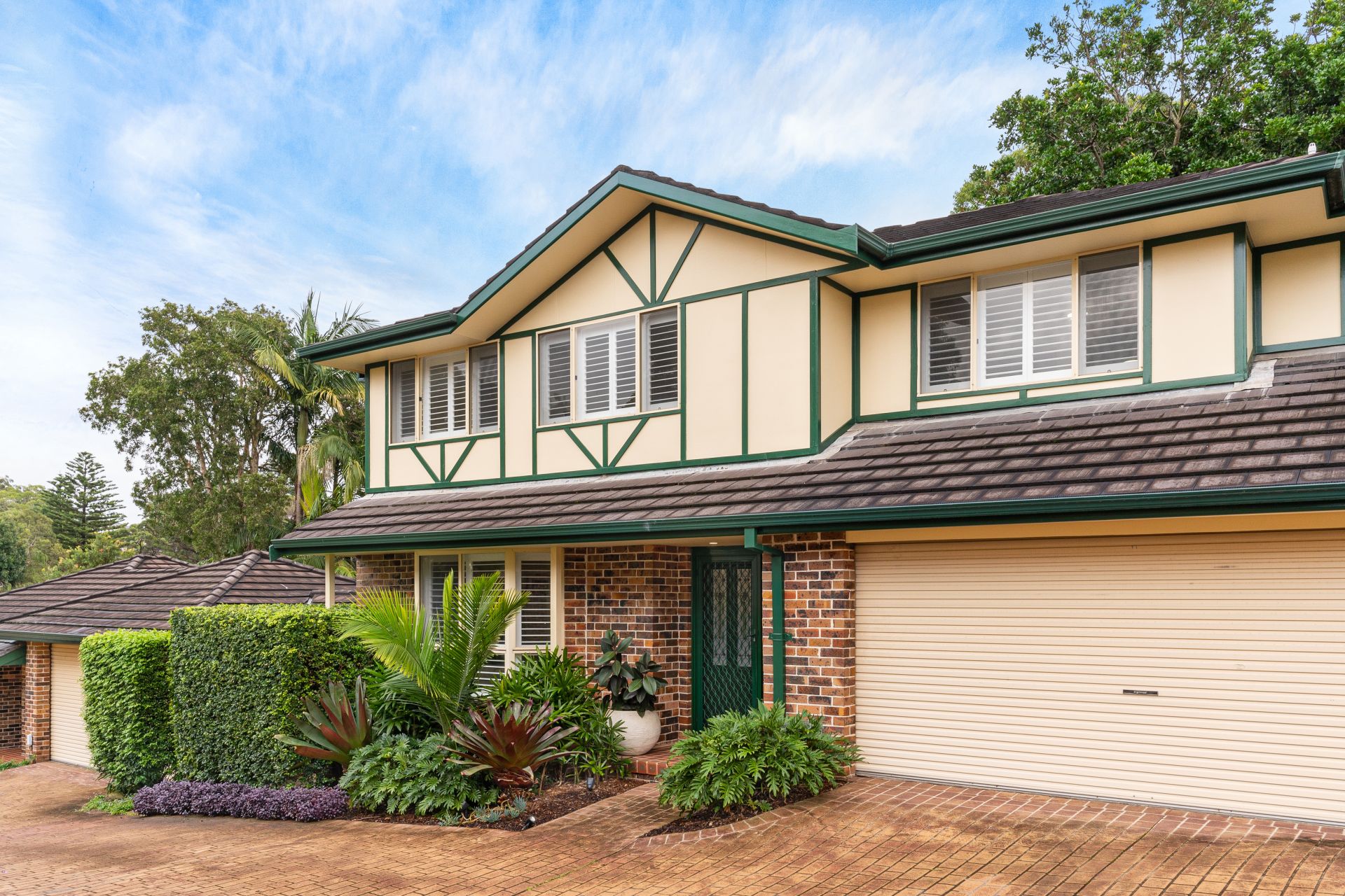 4/5052 River Crescent, Oyster Bay Pulse Property Agents