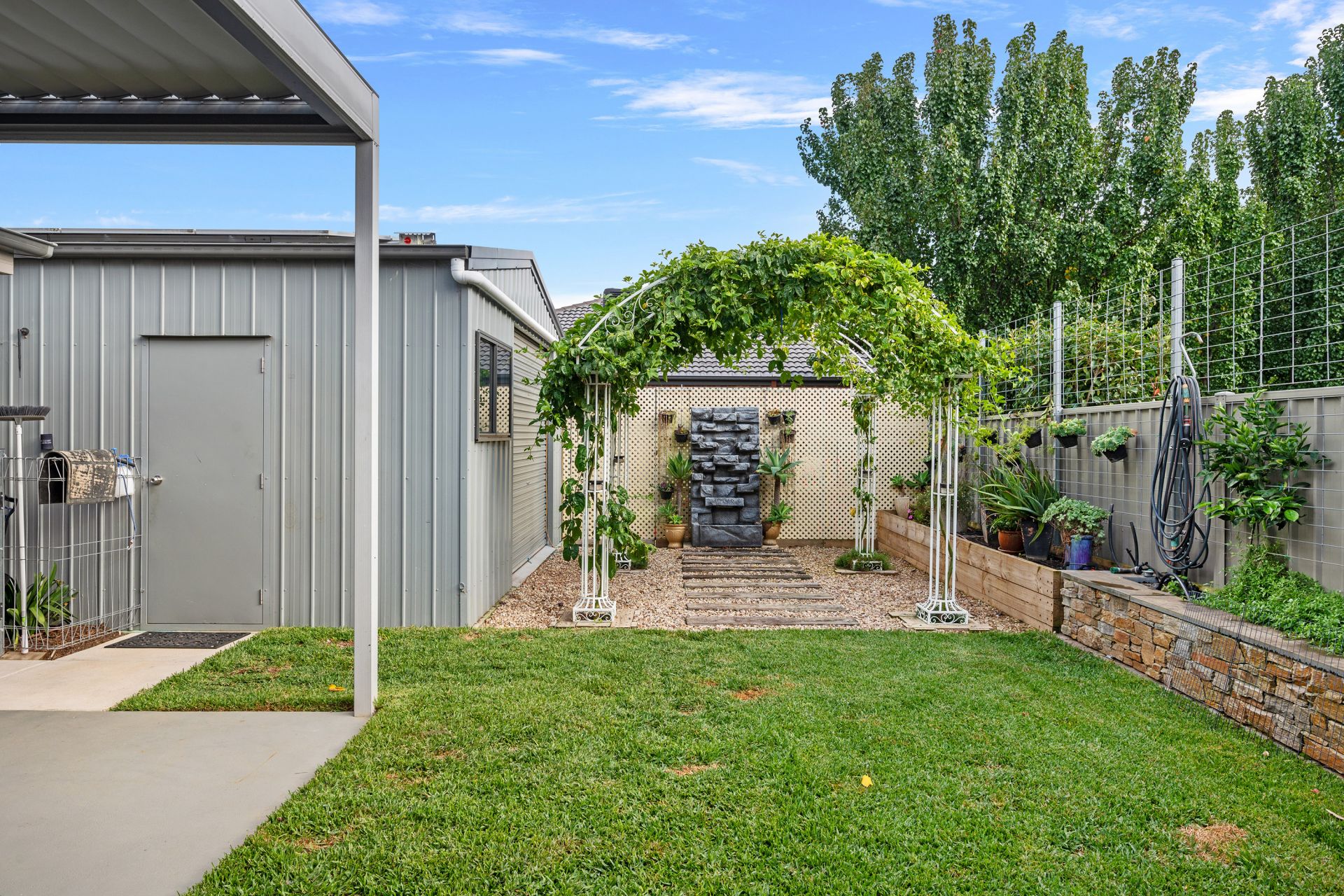 36 The Boulevard, White Hills Bendigo Ballarat Real Estate Pty Ltd