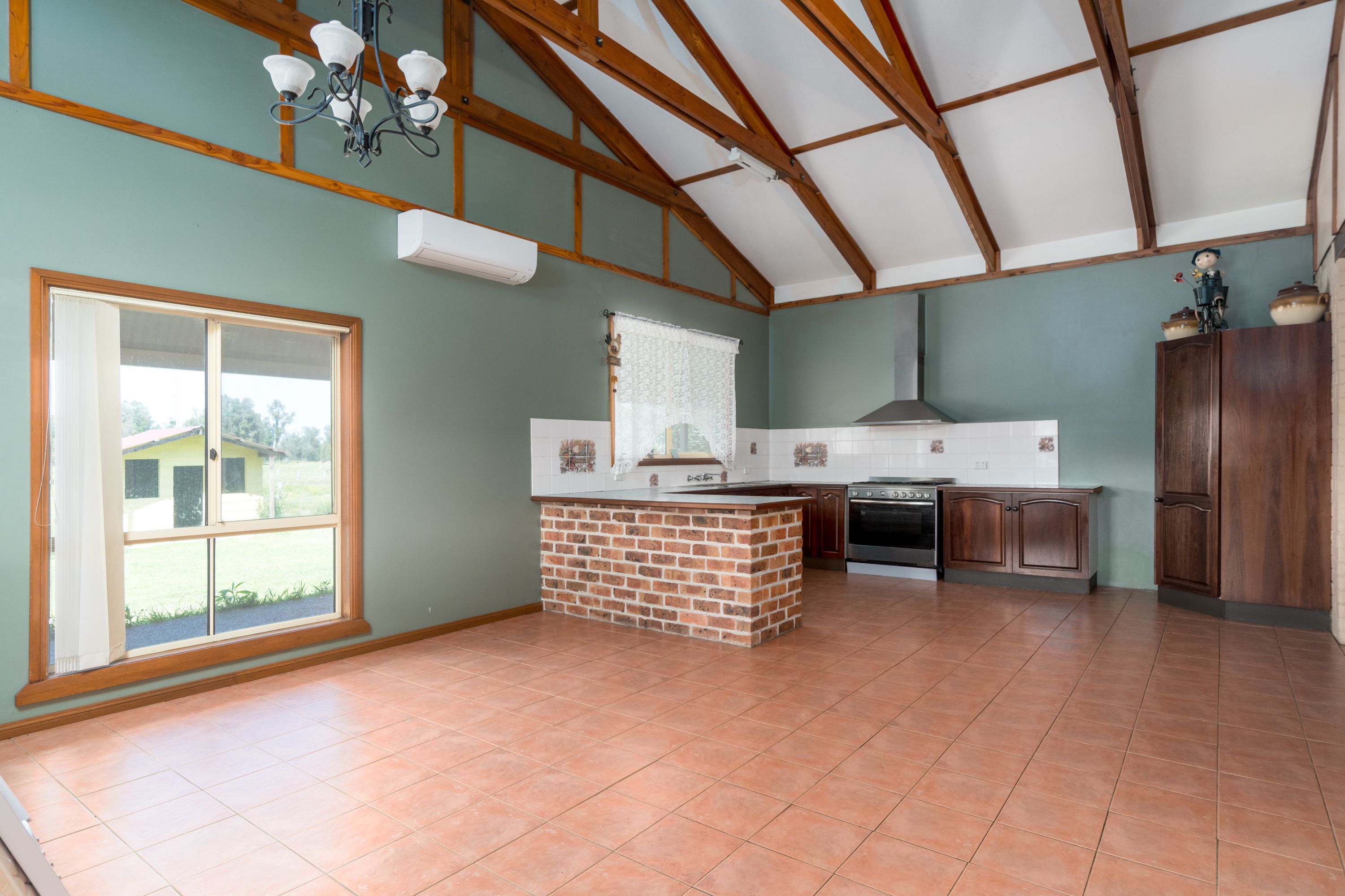 Real Estate For Sale 567 Cabbage Tree Road Williamtown , NSW