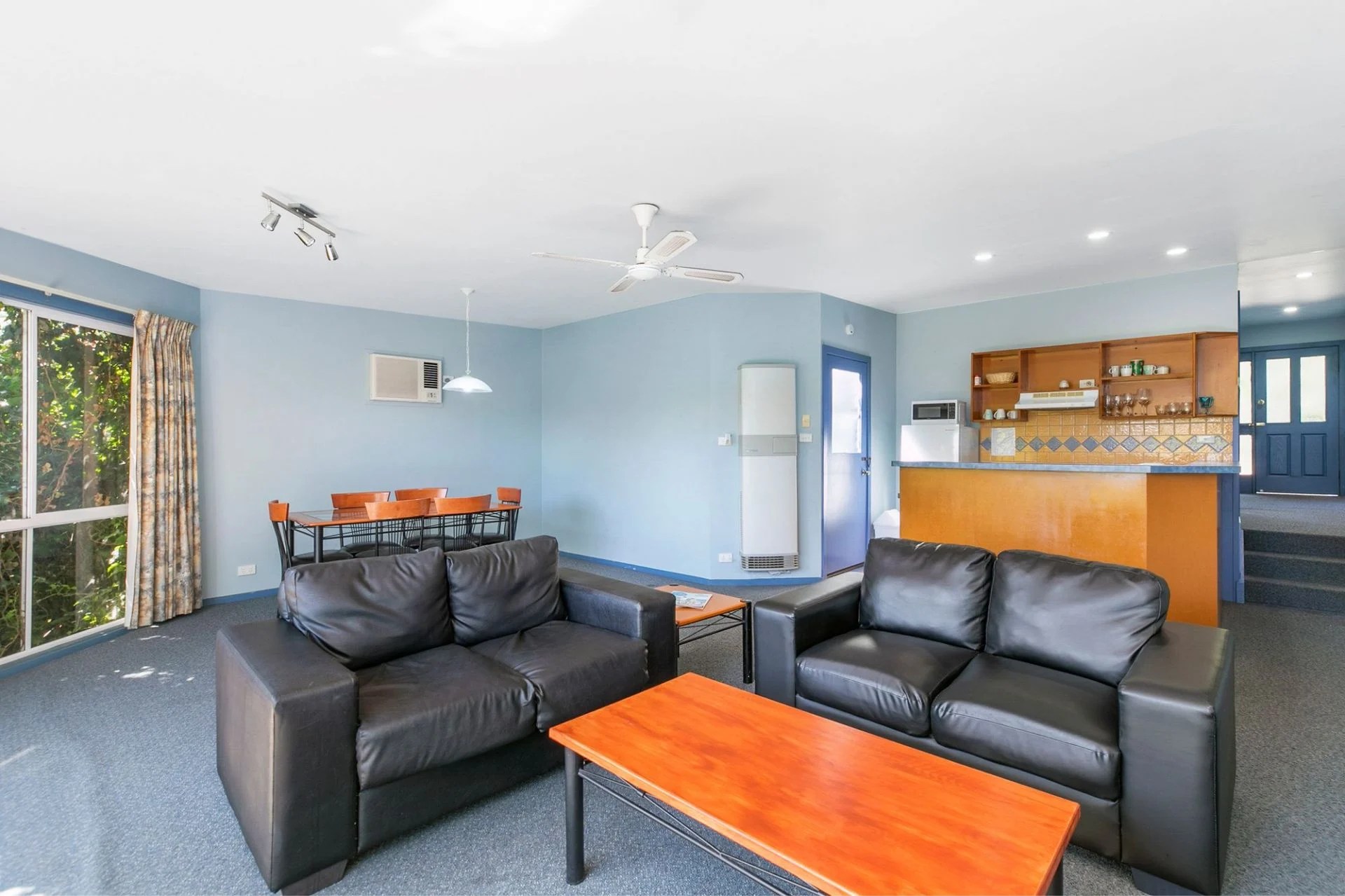 Real Estate For Sale 63 Lake Avenue Ocean Grove , VIC