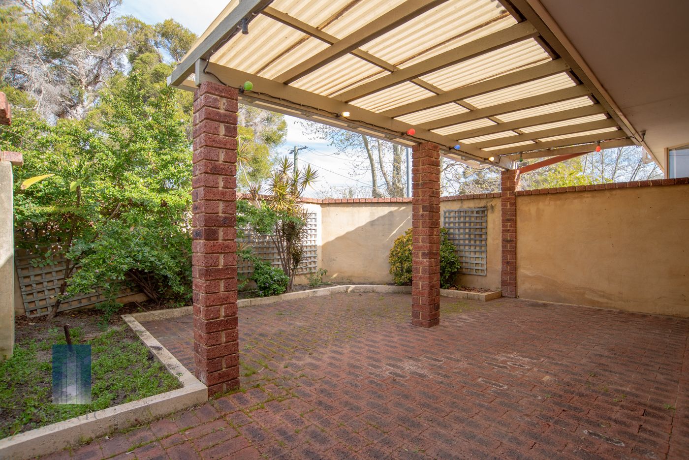Real Estate For Sale 1/79 Cargill Street Victoria Park , WA