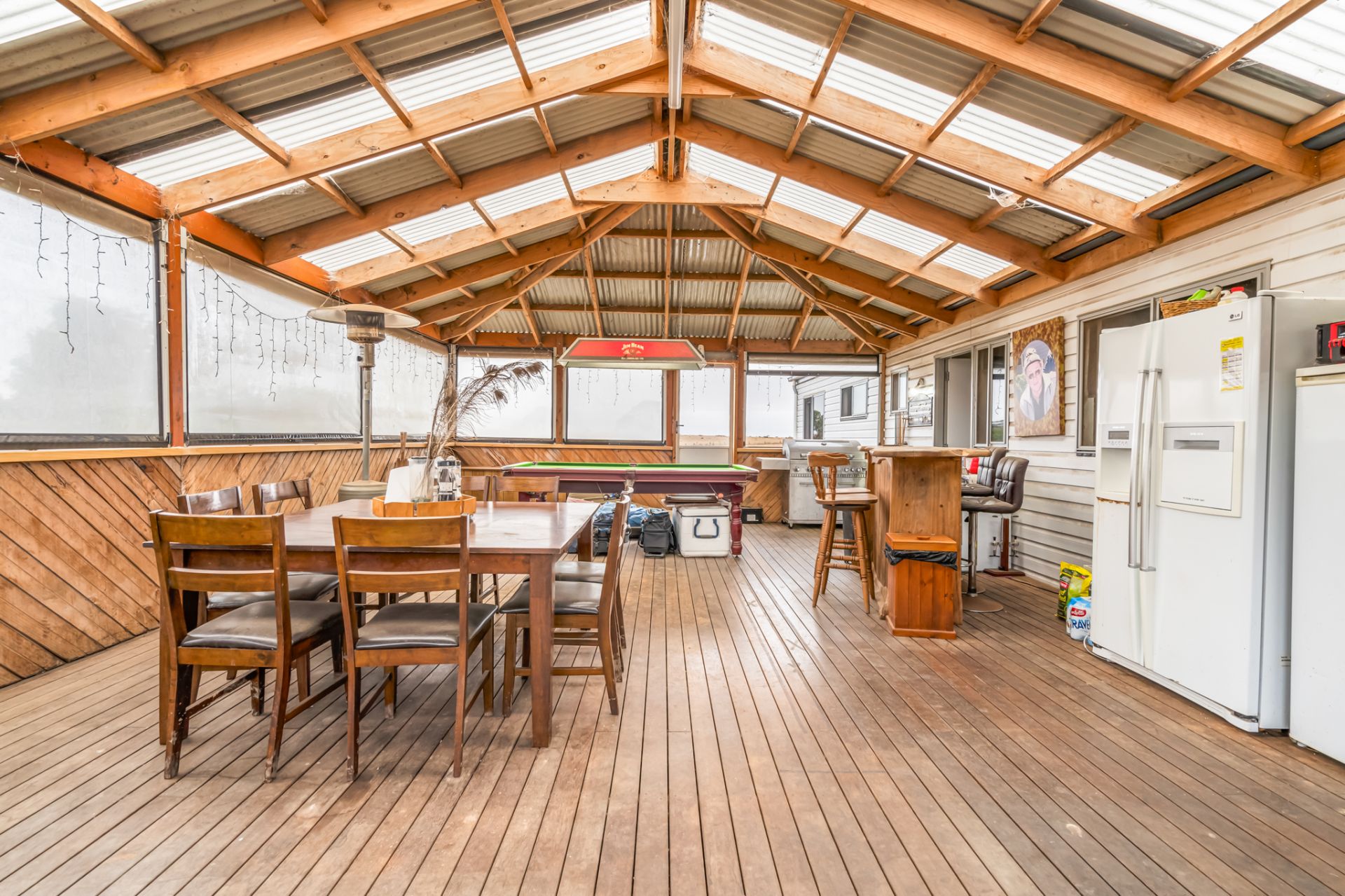 172 Mcgraths Road, Orford Luke Williams Real Estate