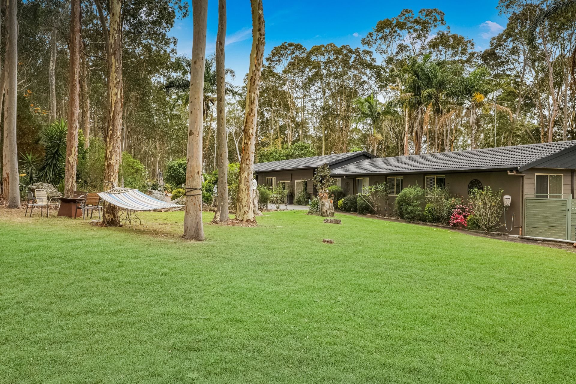 Real Estate For Sale 75 Durren Road Jilliby , NSW
