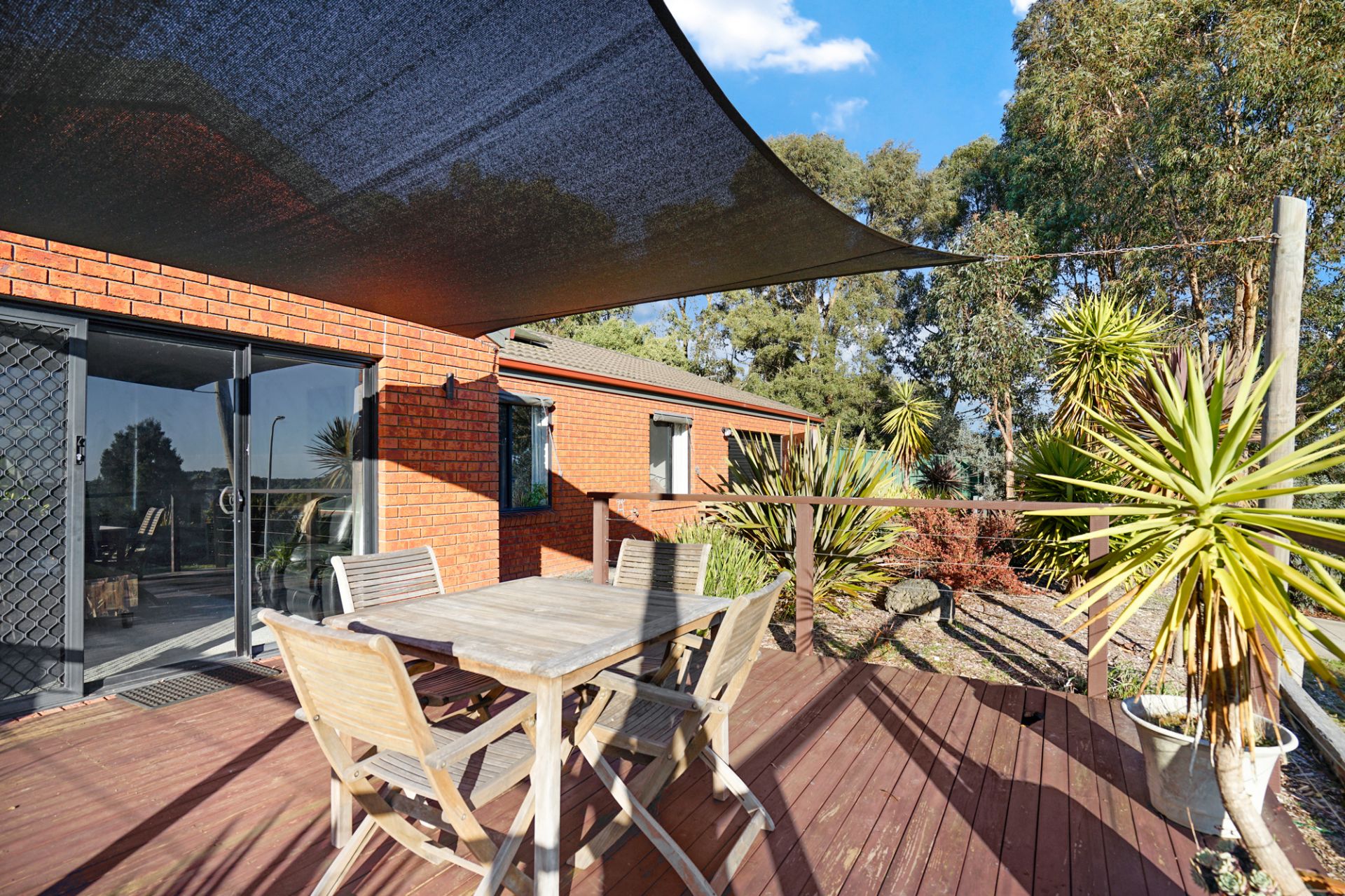 120 Greenhill Road, Mount Helen Ballarat Real Estate Pty Ltd