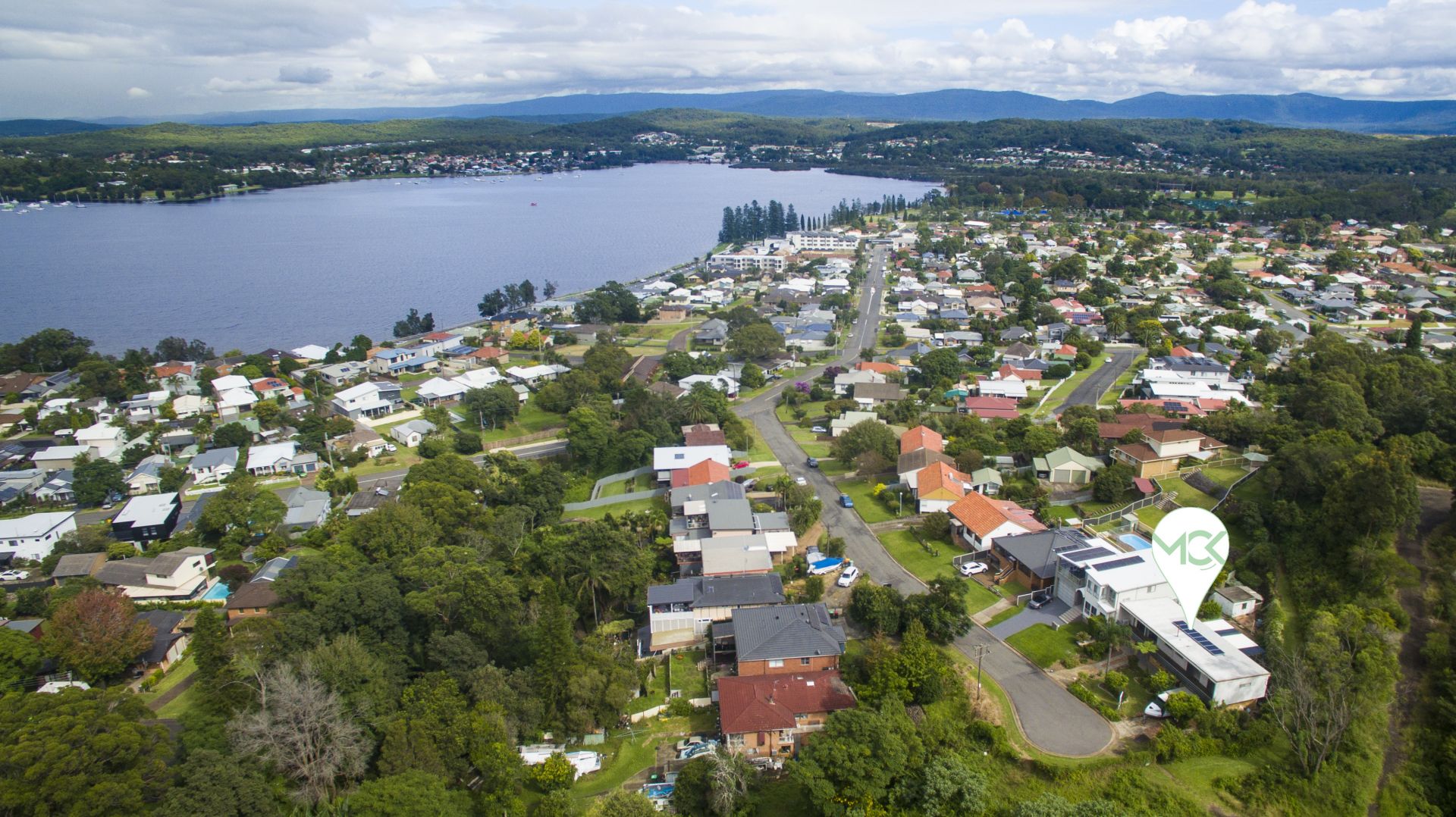 1 Quarry Road, Speers Point McKiernan Real Estate