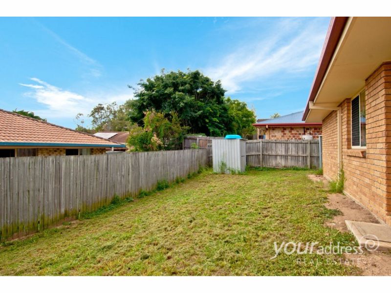 Real Estate For Lease 119 Overland Drive Edens Landing , QLD