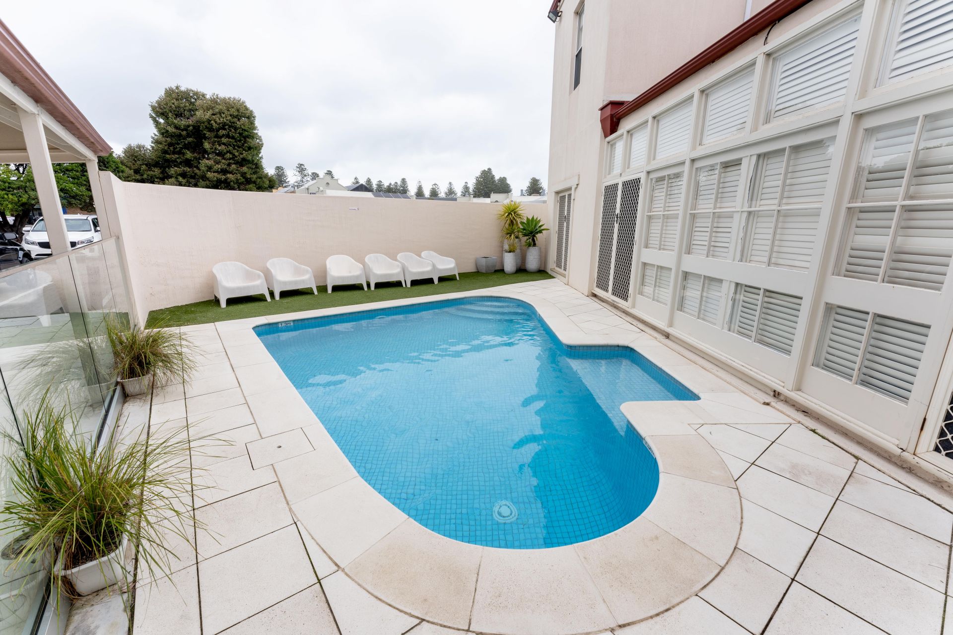 2/16 Crozier Road, Victor Harbor South Coast Realty