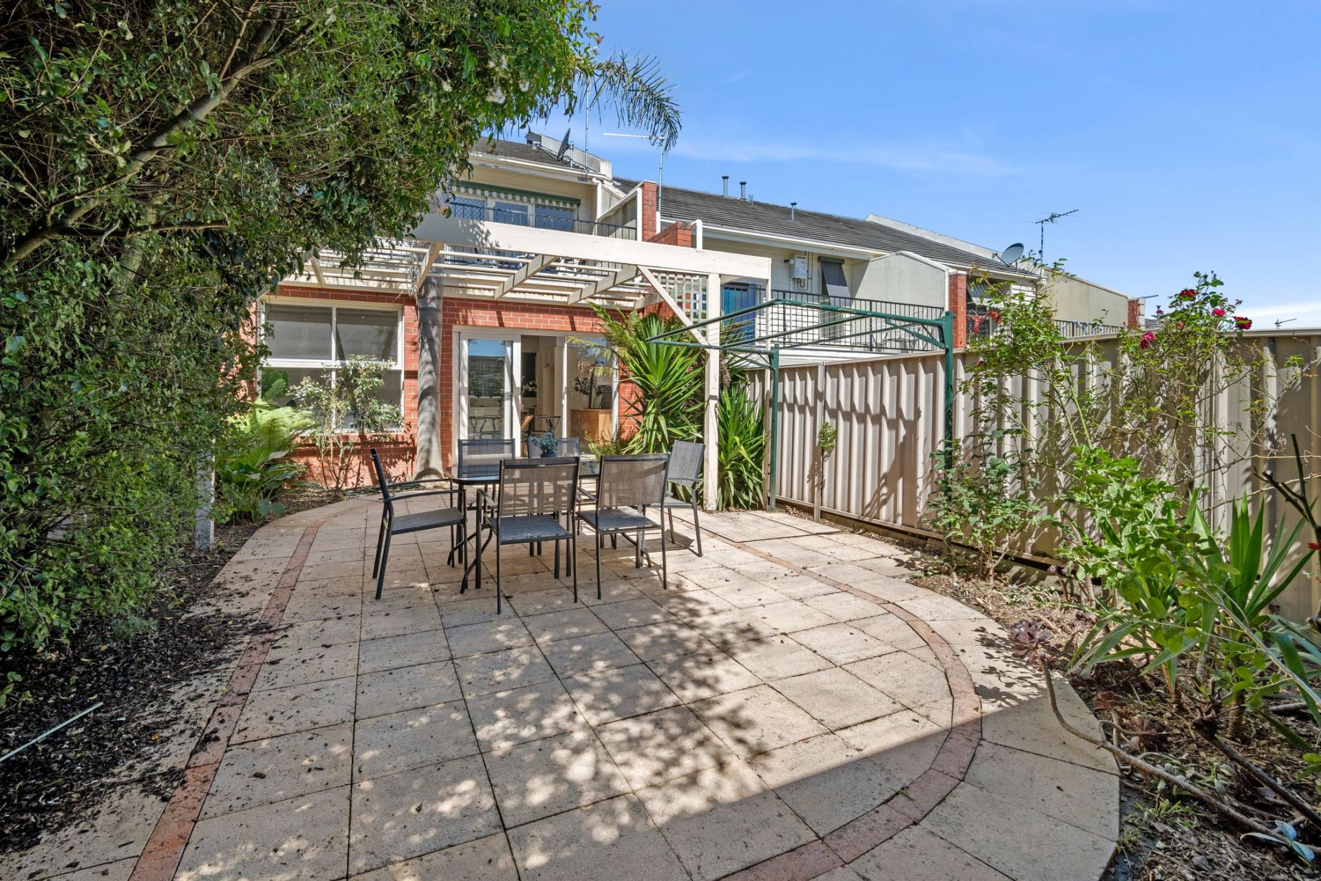 425 Sherrard Street, Black Hill Ballarat Real Estate Pty Ltd