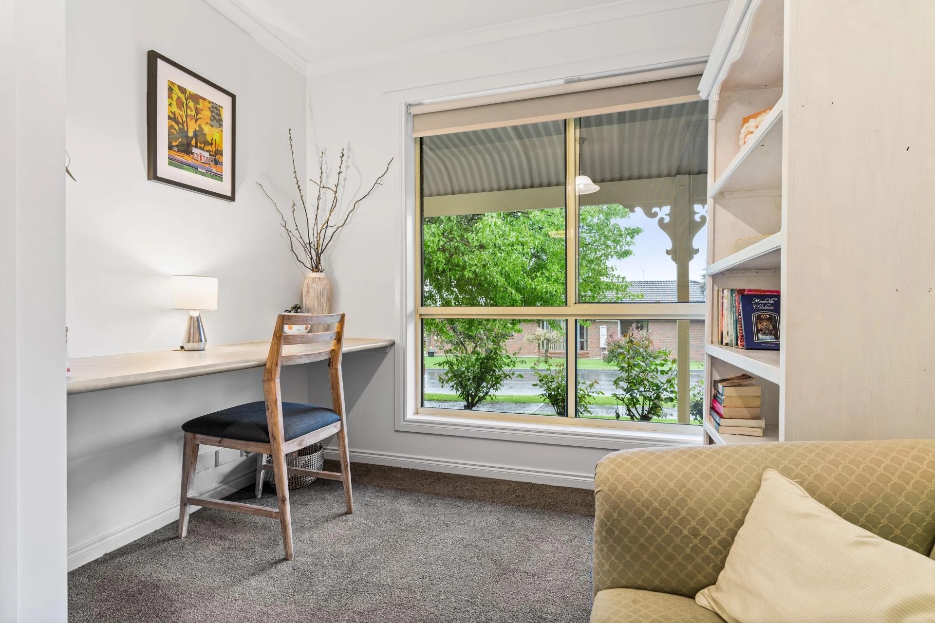 3 Mcauley Drive, Brown Hill Ballarat Real Estate Pty Ltd