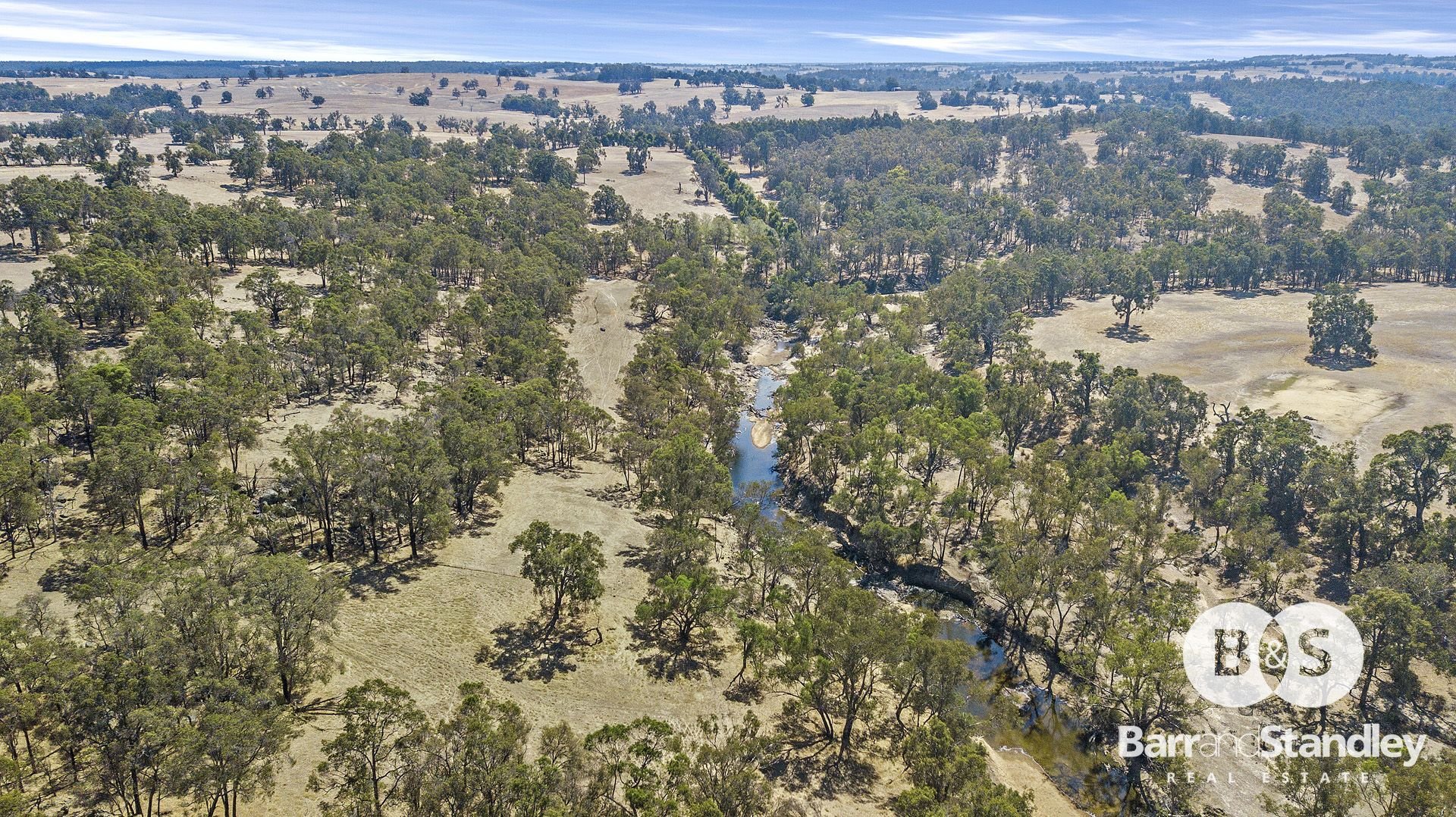 387 Lodge Road Boyup Brook , WA