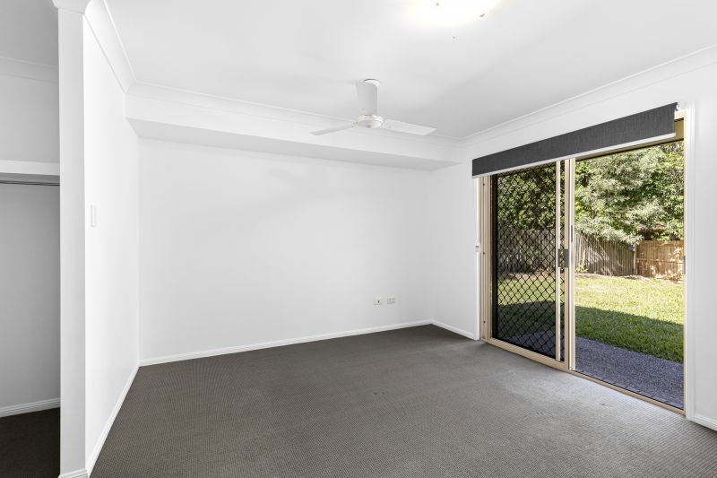 Real Estate For Lease 66 Hargraves Road Upper Coomera , QLD