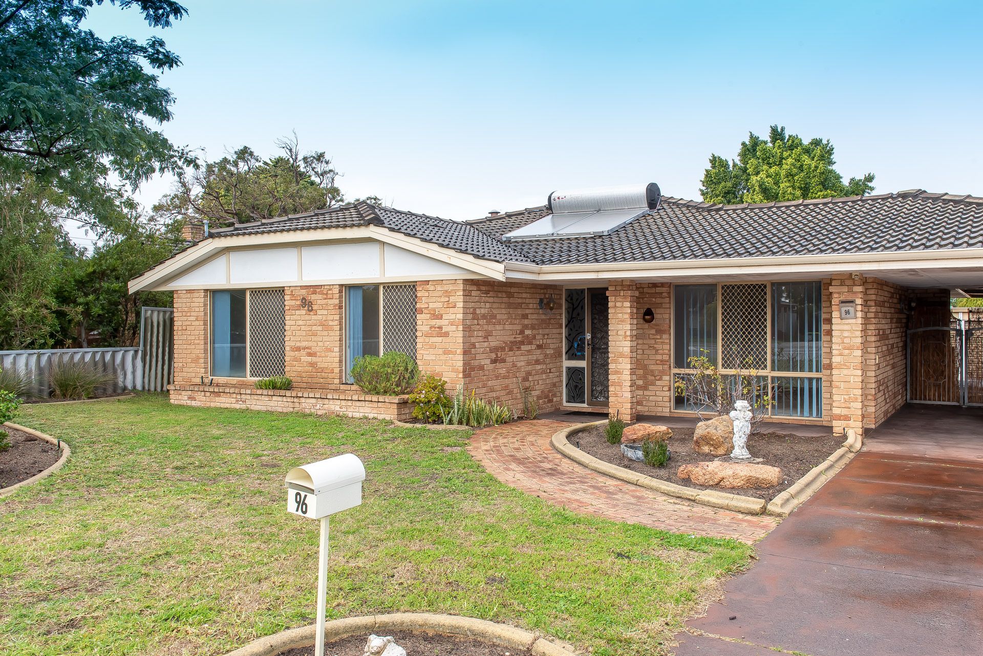 96 Elderberry Drive, South Lake Porter Matthews Victoria Park