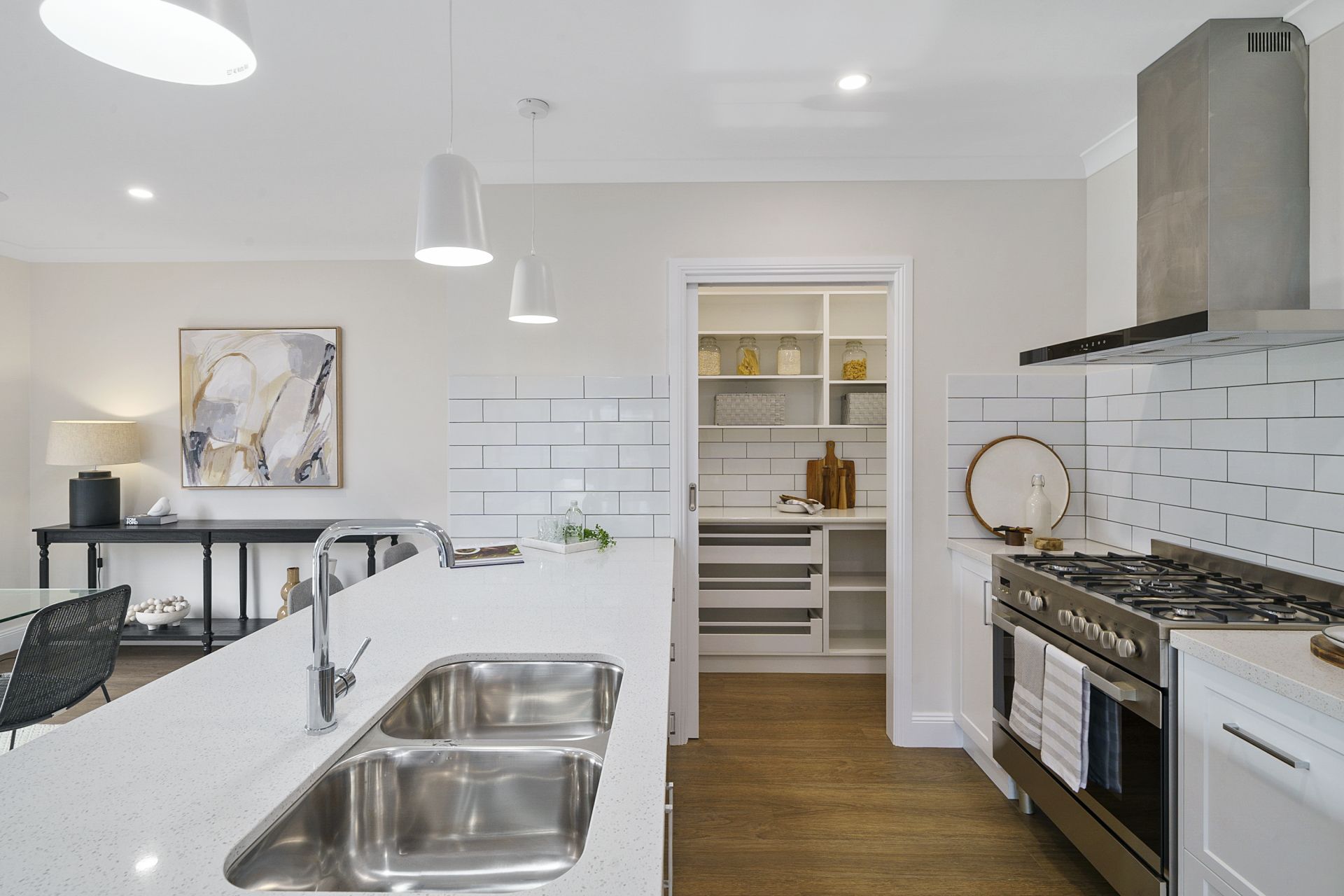 23 Benalla Street, BENALLA Living Here Benalla