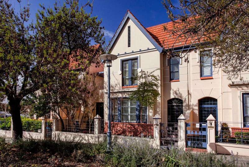 Real Estate For Sale 165 Stanley Street North Adelaide , SA