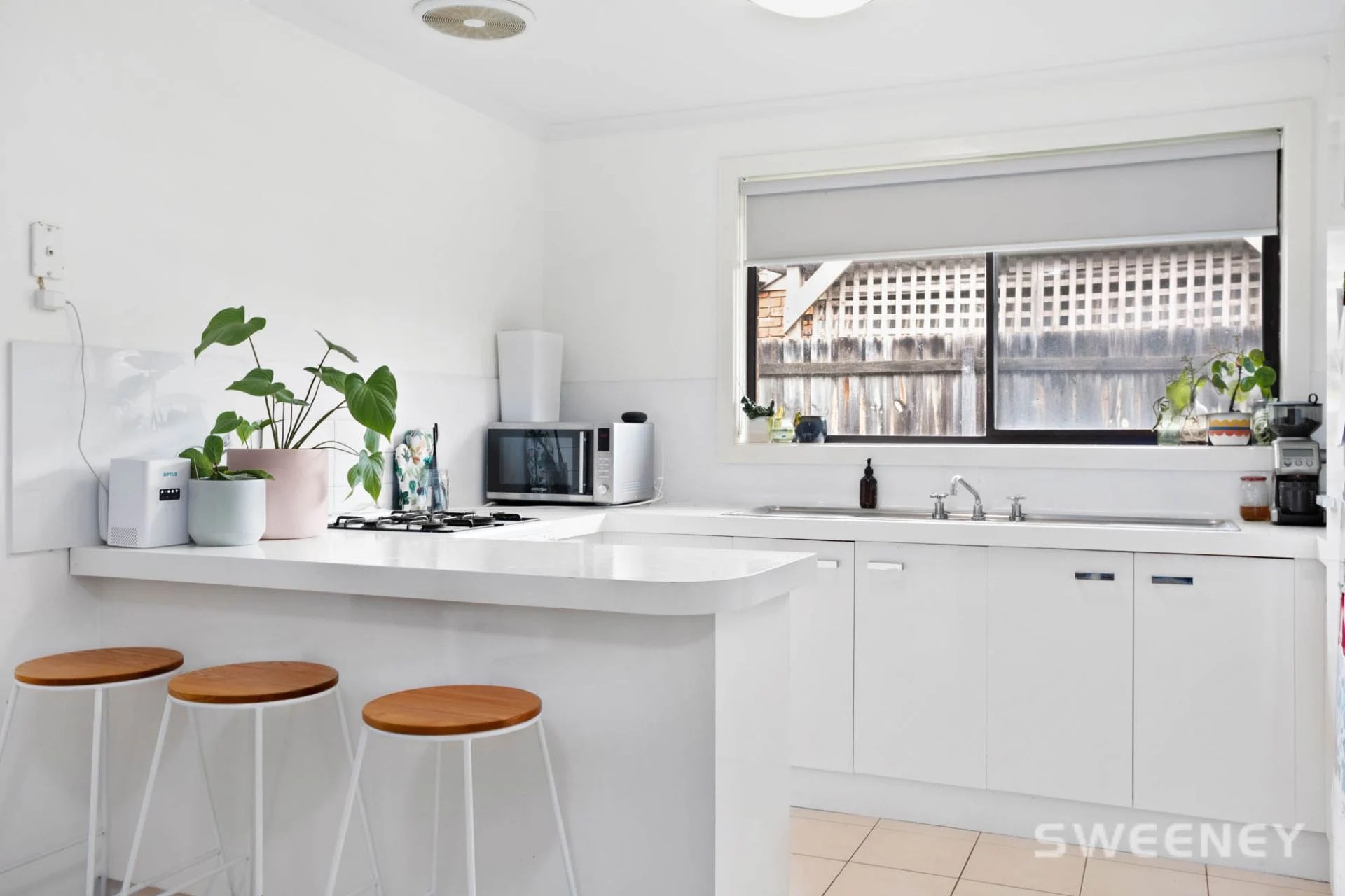 1/31 Kurrajong Drive, ALTONA MEADOWS Sweeney Estate Agents