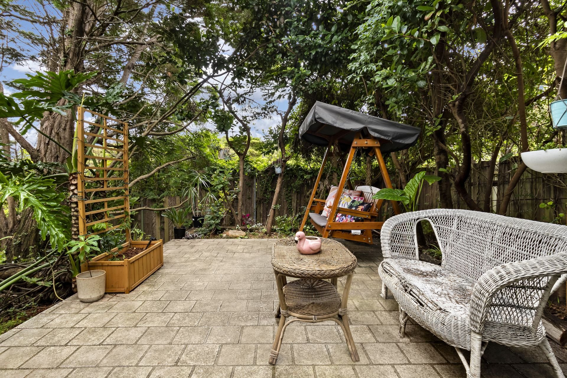 Real Estate For Sale 34a Lady Street Mount Colah , NSW