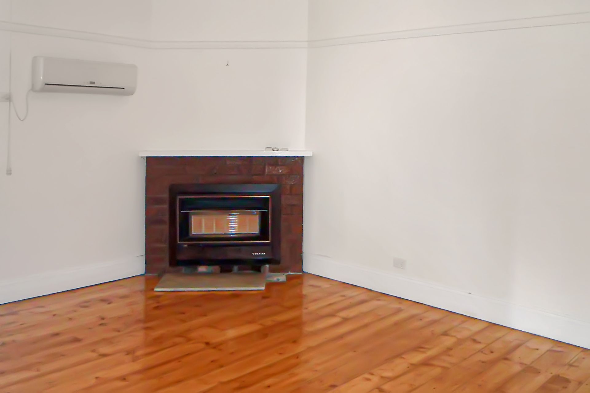 36 Bramble Street, Bendigo Bendigo Ballarat Real Estate Pty Ltd