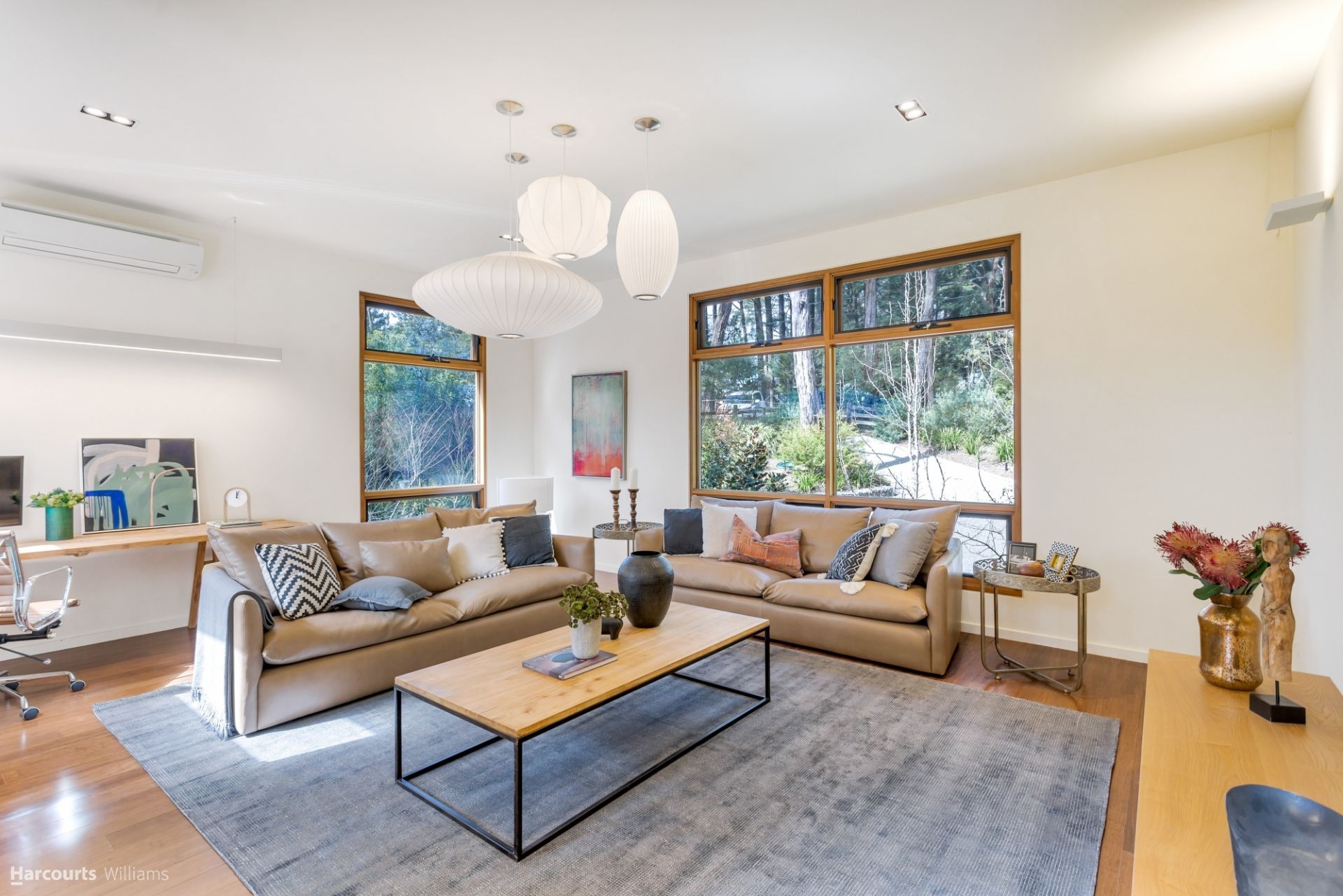 33 Devonshire Road, Aldgate Williams Real Estate