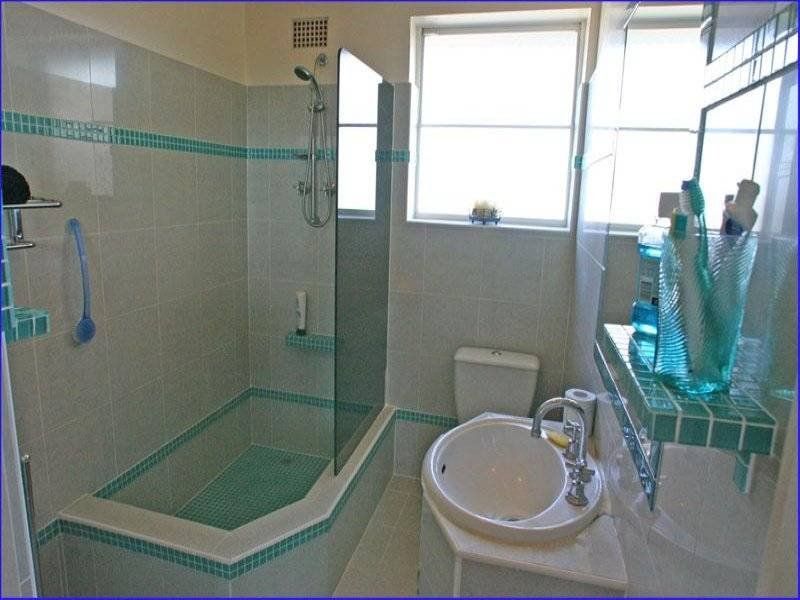 Real Estate For Sale Brookvale , NSW