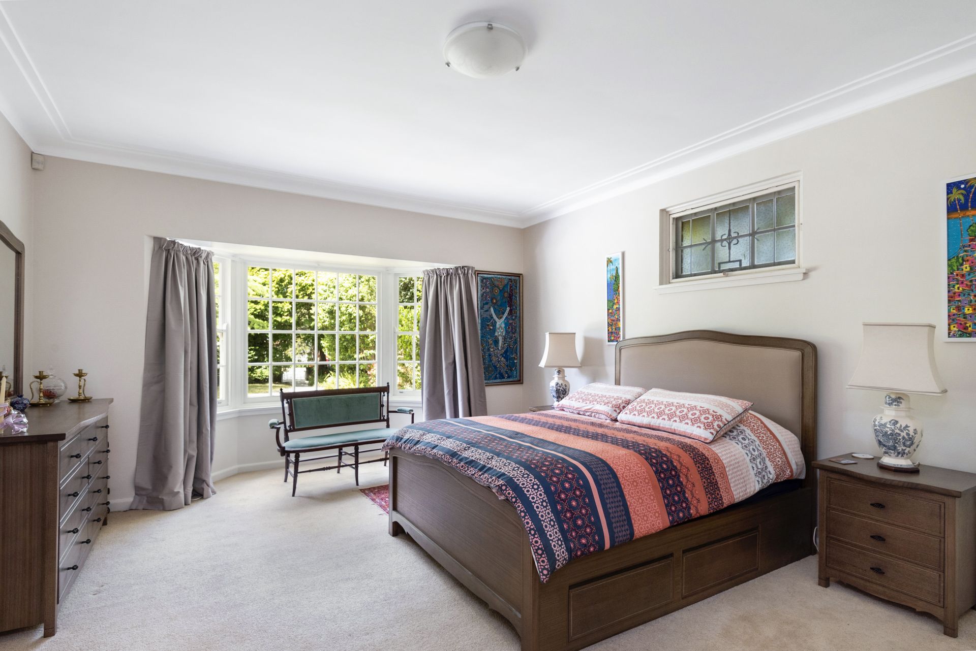 62 Cowan Road, St Ives Luschwitz Real Estate